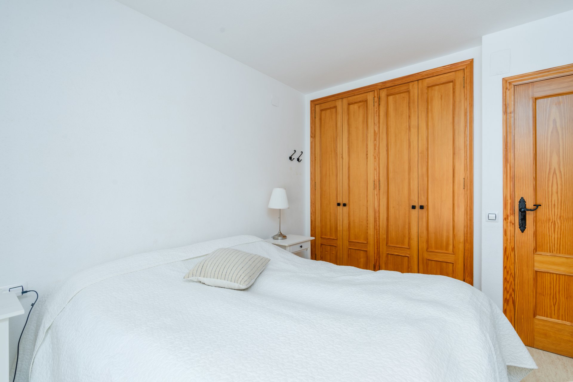 Revente - Maison de ville - Gran Alacant - Monte y Mar