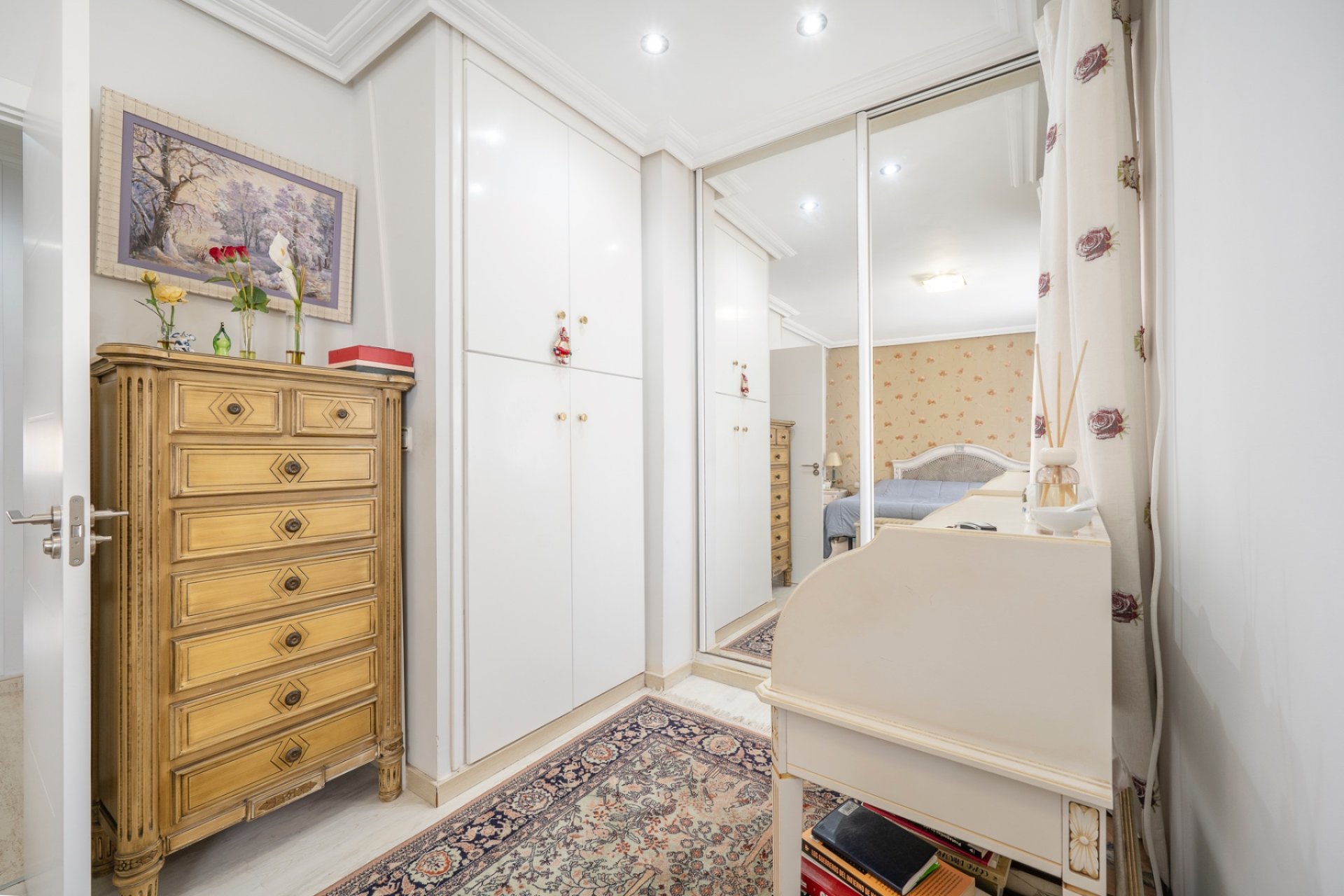 Revente - Maison de ville - Guardamar del Segura - El Moncayo