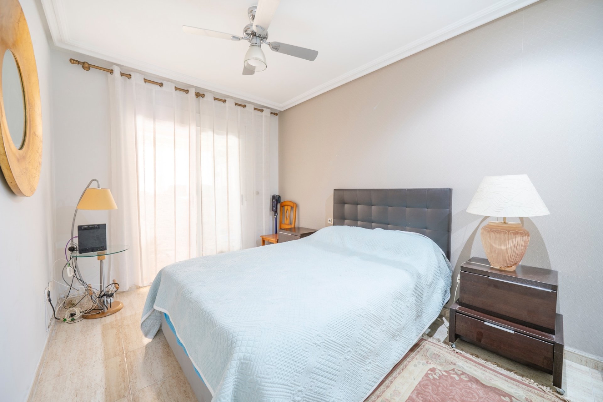 Revente - Maison de ville - Guardamar del Segura - El Moncayo