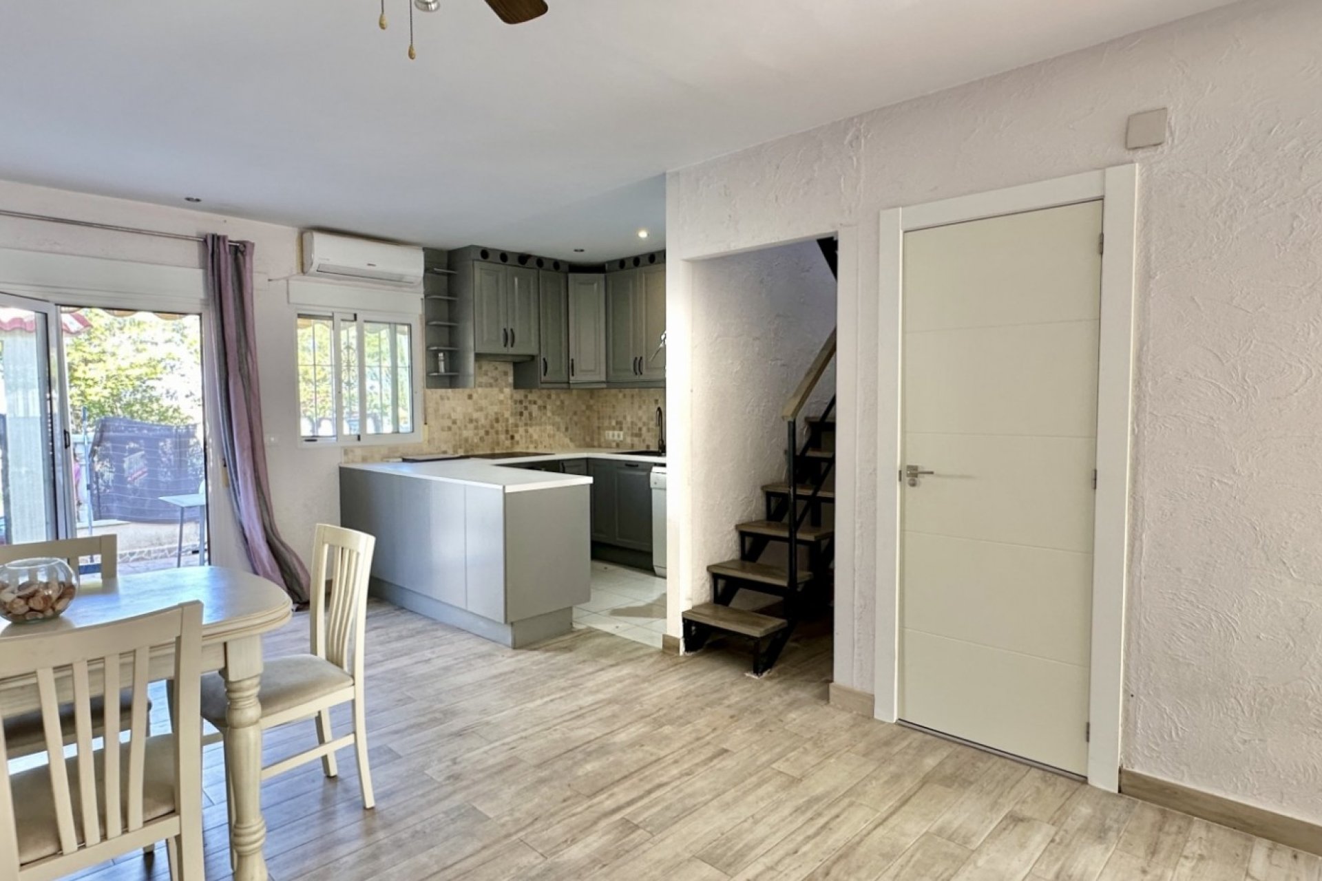 Revente - Maison de ville - Guardamar del Segura - Lomas de Polo-Pinomar