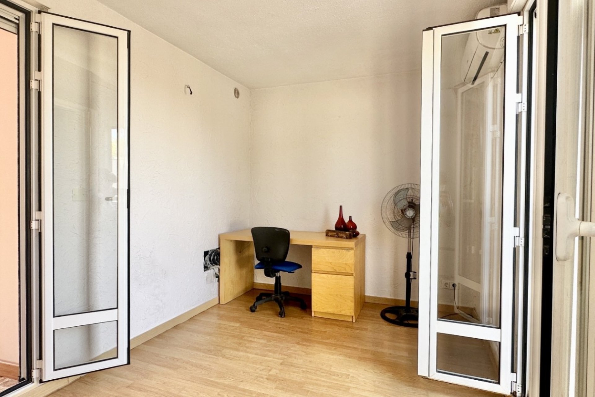 Revente - Maison de ville - Guardamar del Segura - Lomas de Polo-Pinomar