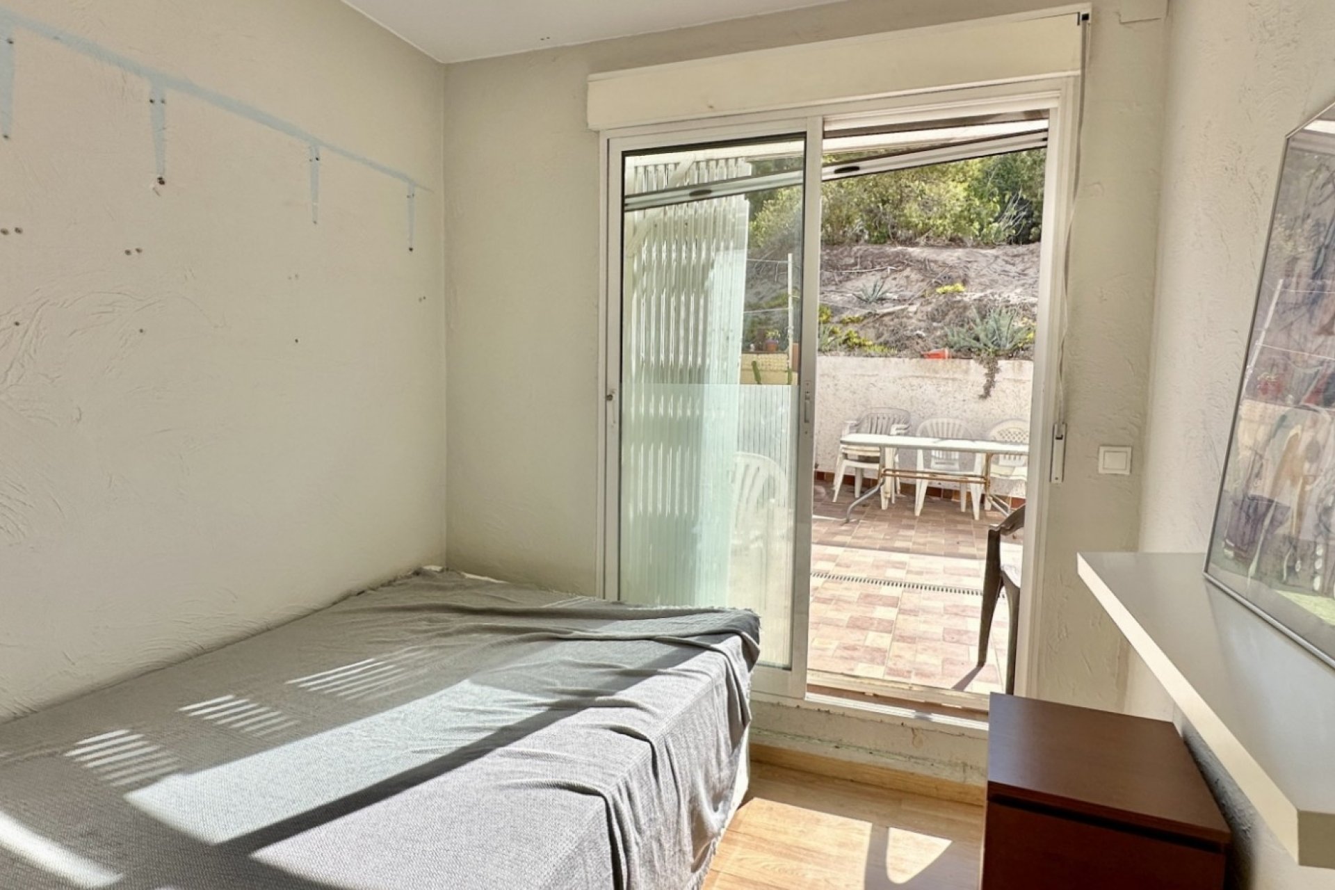 Revente - Maison de ville - Guardamar del Segura - Lomas de Polo-Pinomar