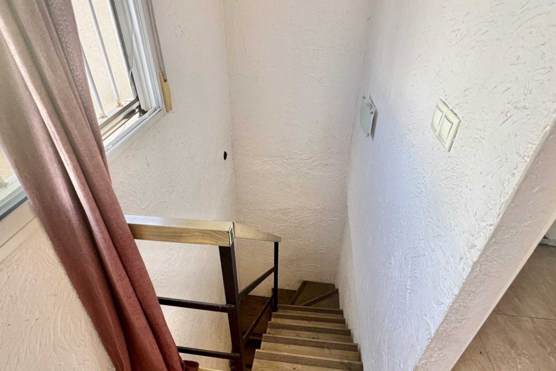 Revente - Maison de ville - Guardamar del Segura - Lomas de Polo-Pinomar