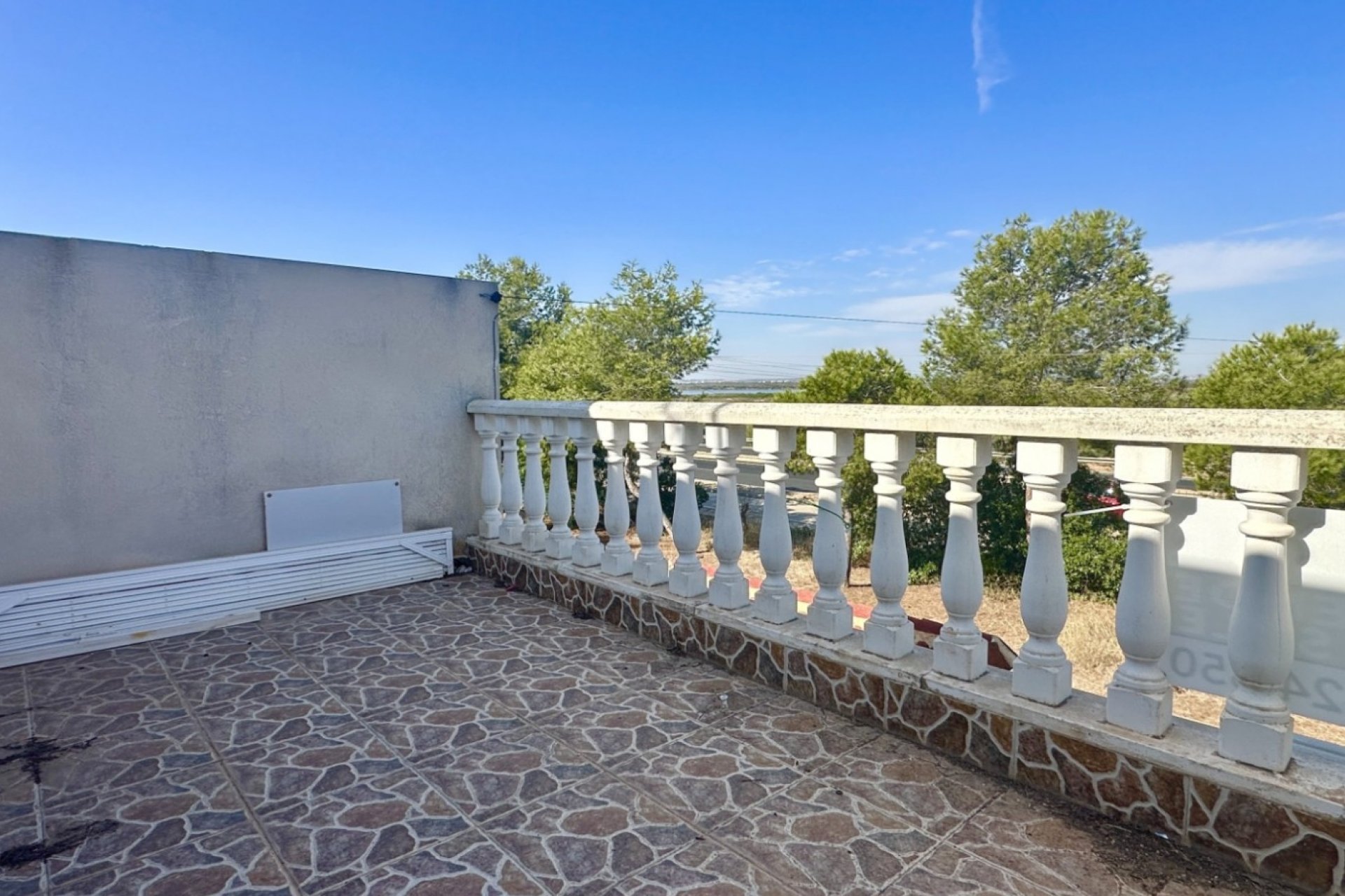 Revente - Maison de ville - Guardamar del Segura - Lomas de Polo-Pinomar