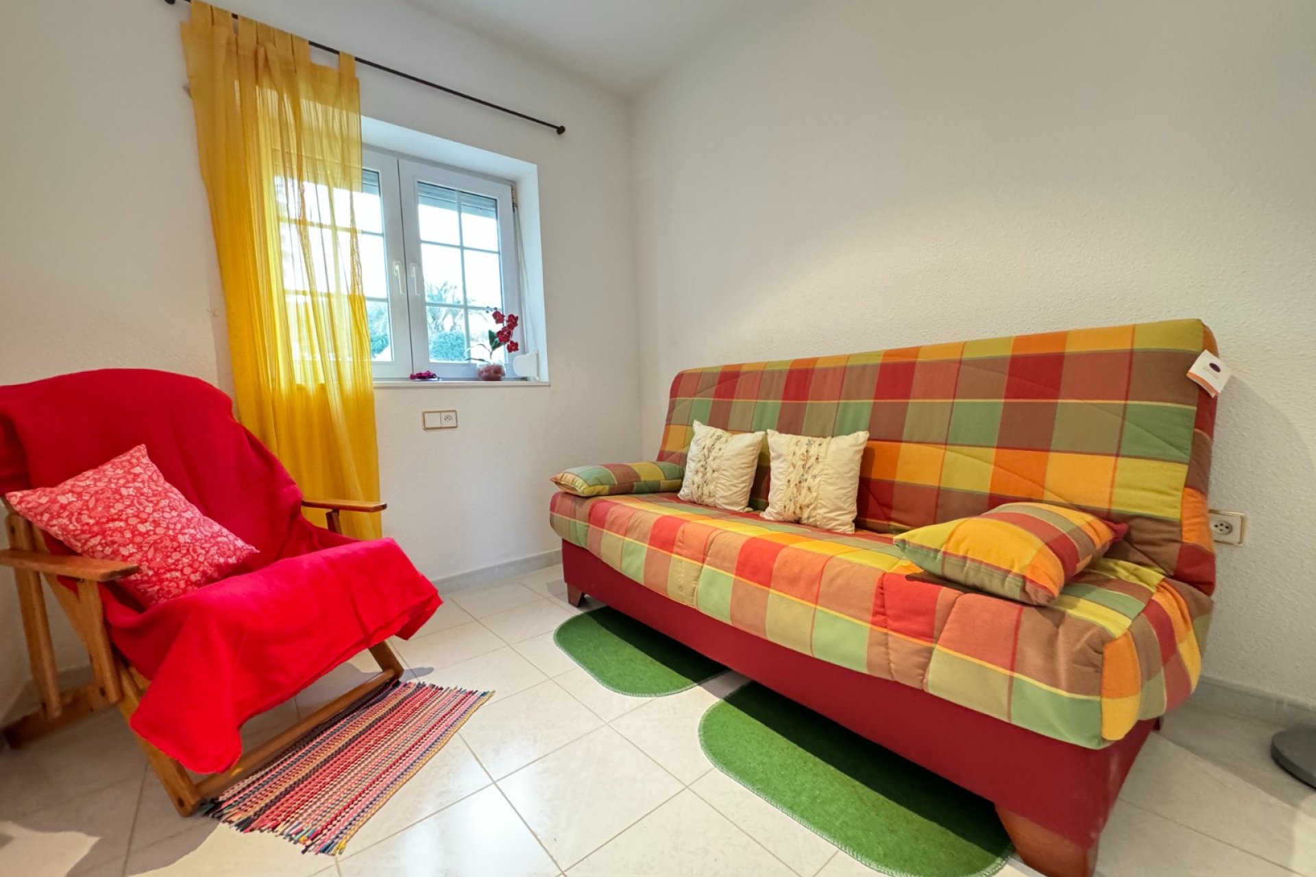 Revente - Maison de ville - Guardamar del Segura - Urb. Portico Mar