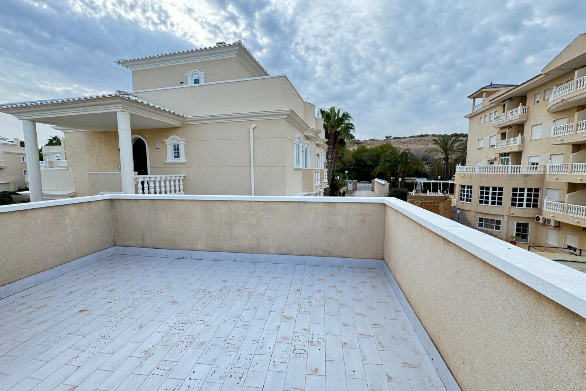 Revente - Maison de ville - Guardamar del Segura - Urb. Portico Mar