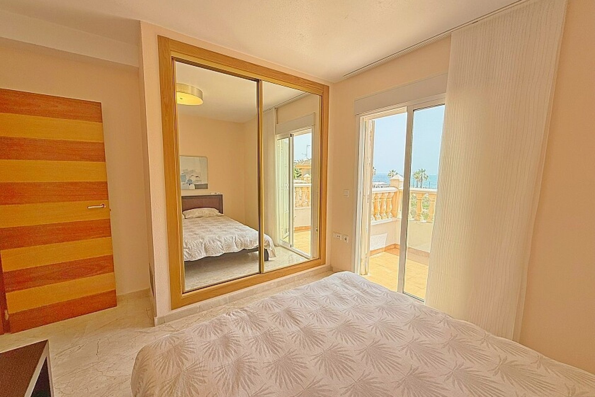 Revente - Maison de ville - Los Alcazares - Los Alcázares - Mar Menor