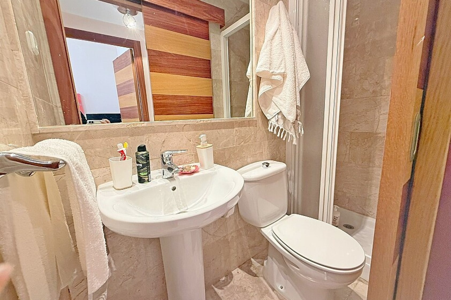 Revente - Maison de ville - Los Alcazares - Los Alcázares - Mar Menor