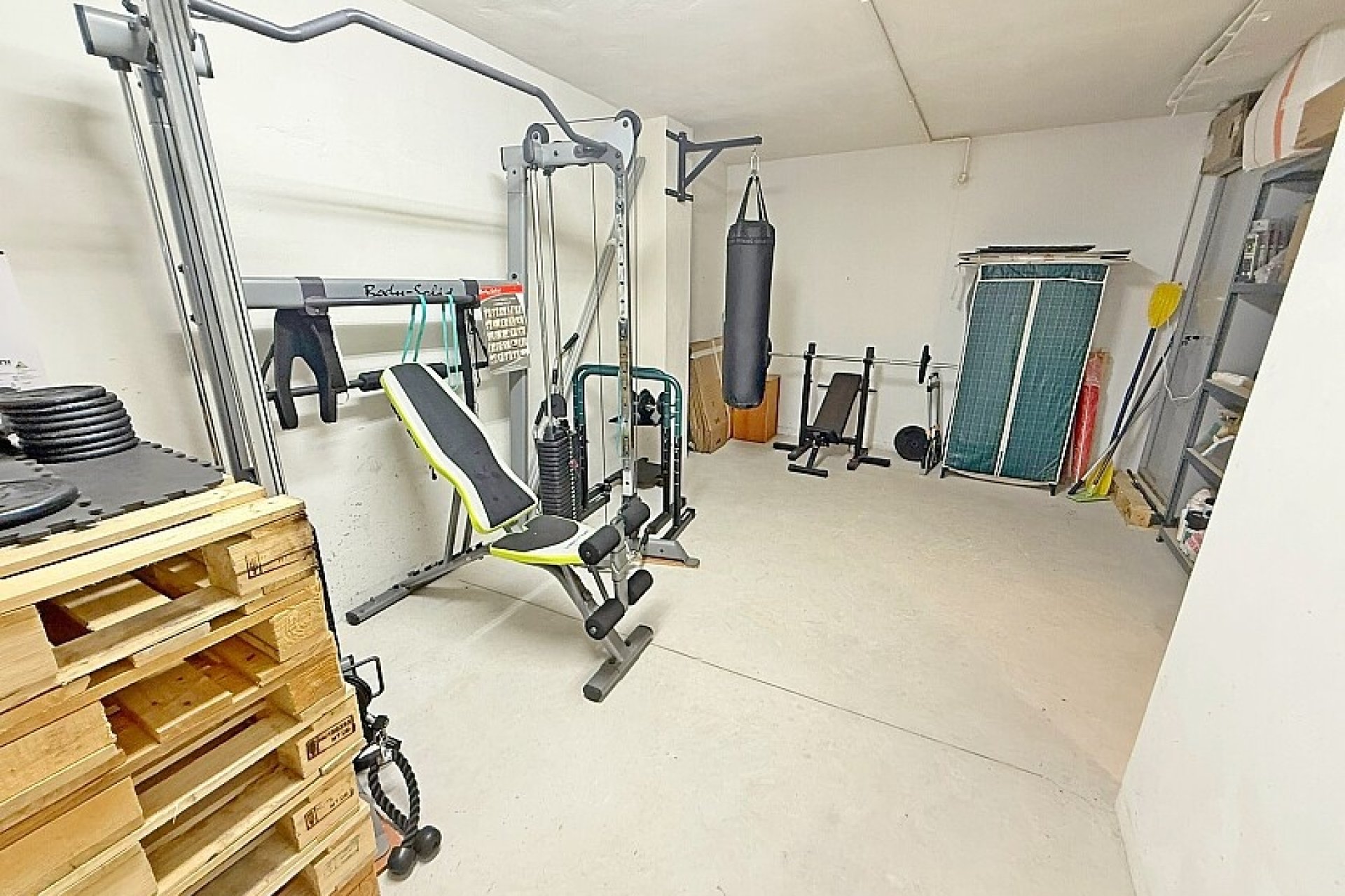 Revente - Maison de ville - Los Alcazares - Los Alcázares - Mar Menor