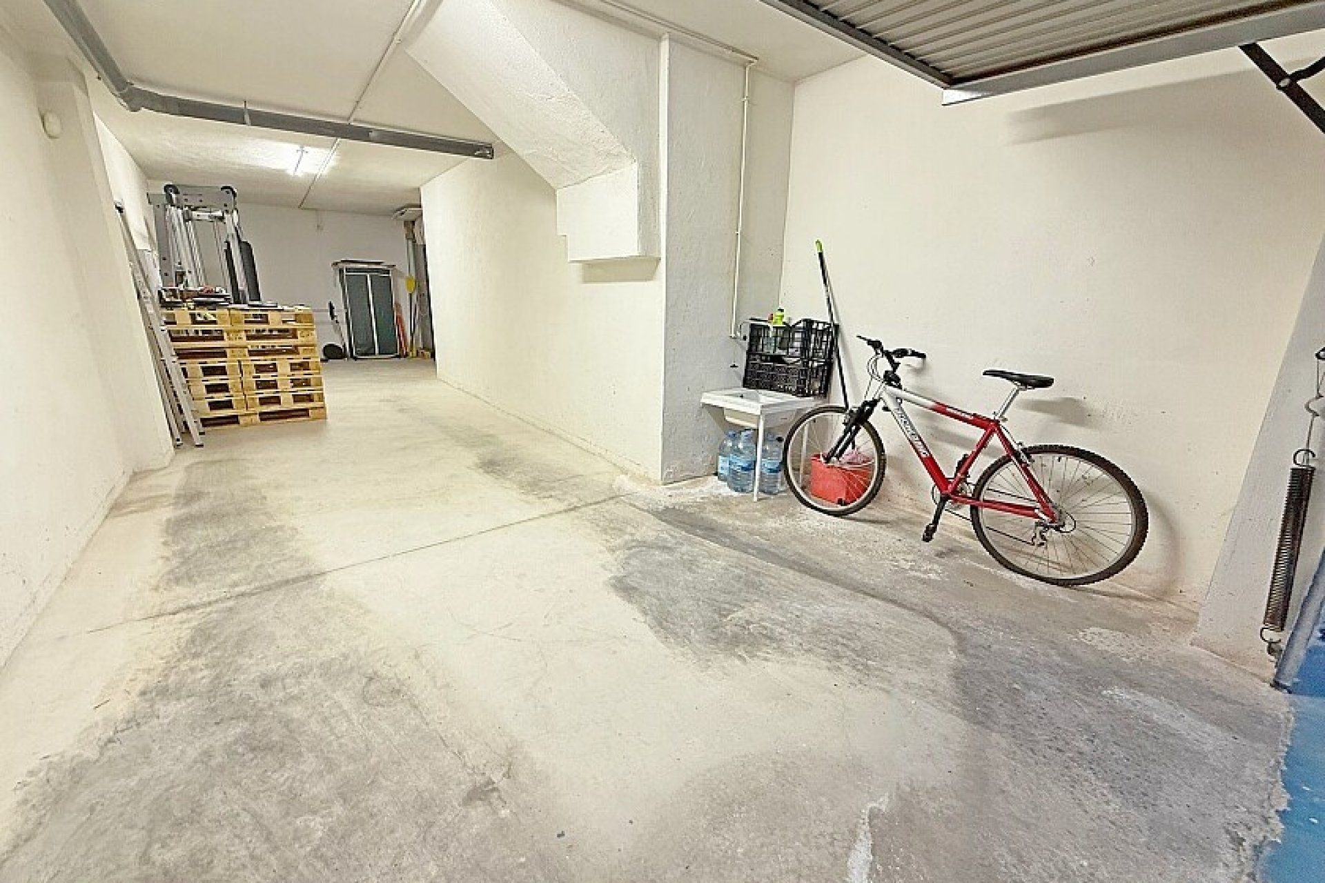 Revente - Maison de ville - Los Alcazares - Los Alcázares - Mar Menor