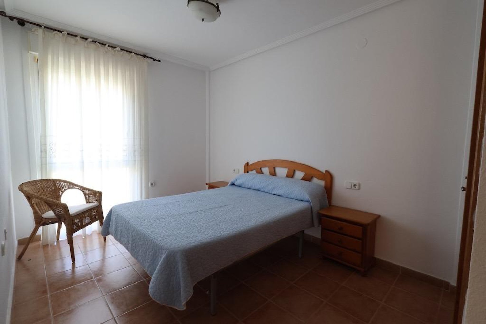Revente - Maison de ville - Orihuela Costa - Agua Marina