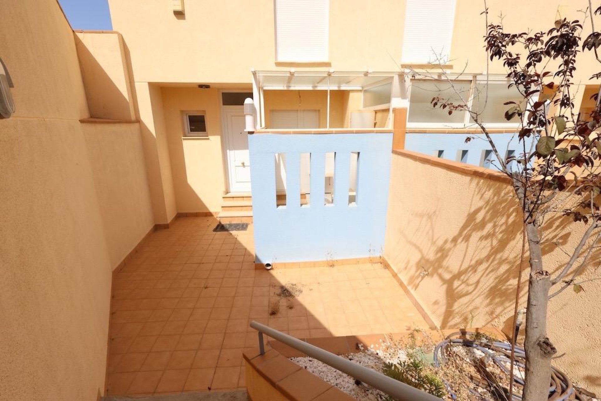 Revente - Maison de ville - Orihuela Costa - Agua Marina