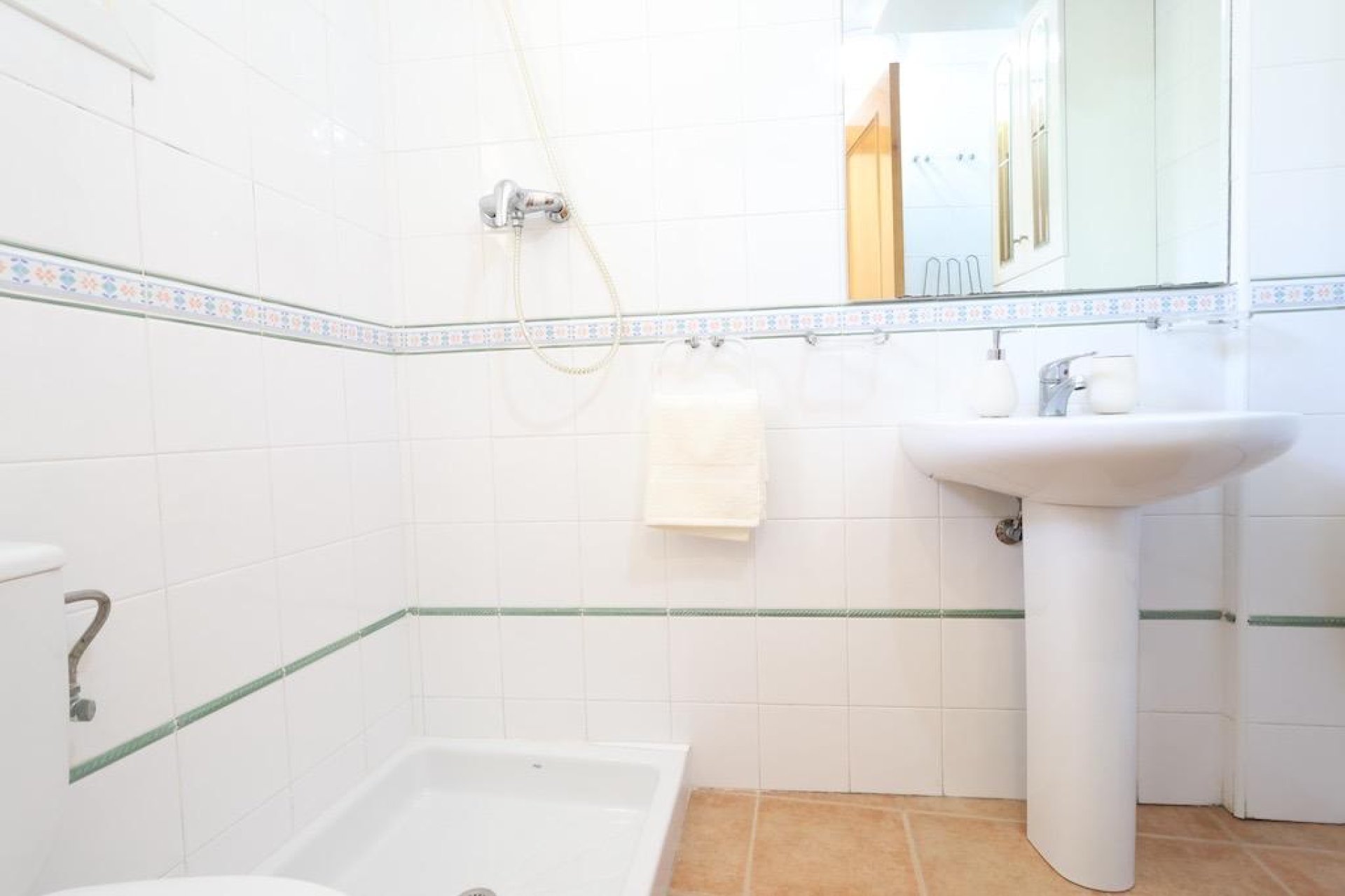 Revente - Maison de ville - Orihuela Costa - Agua Marina