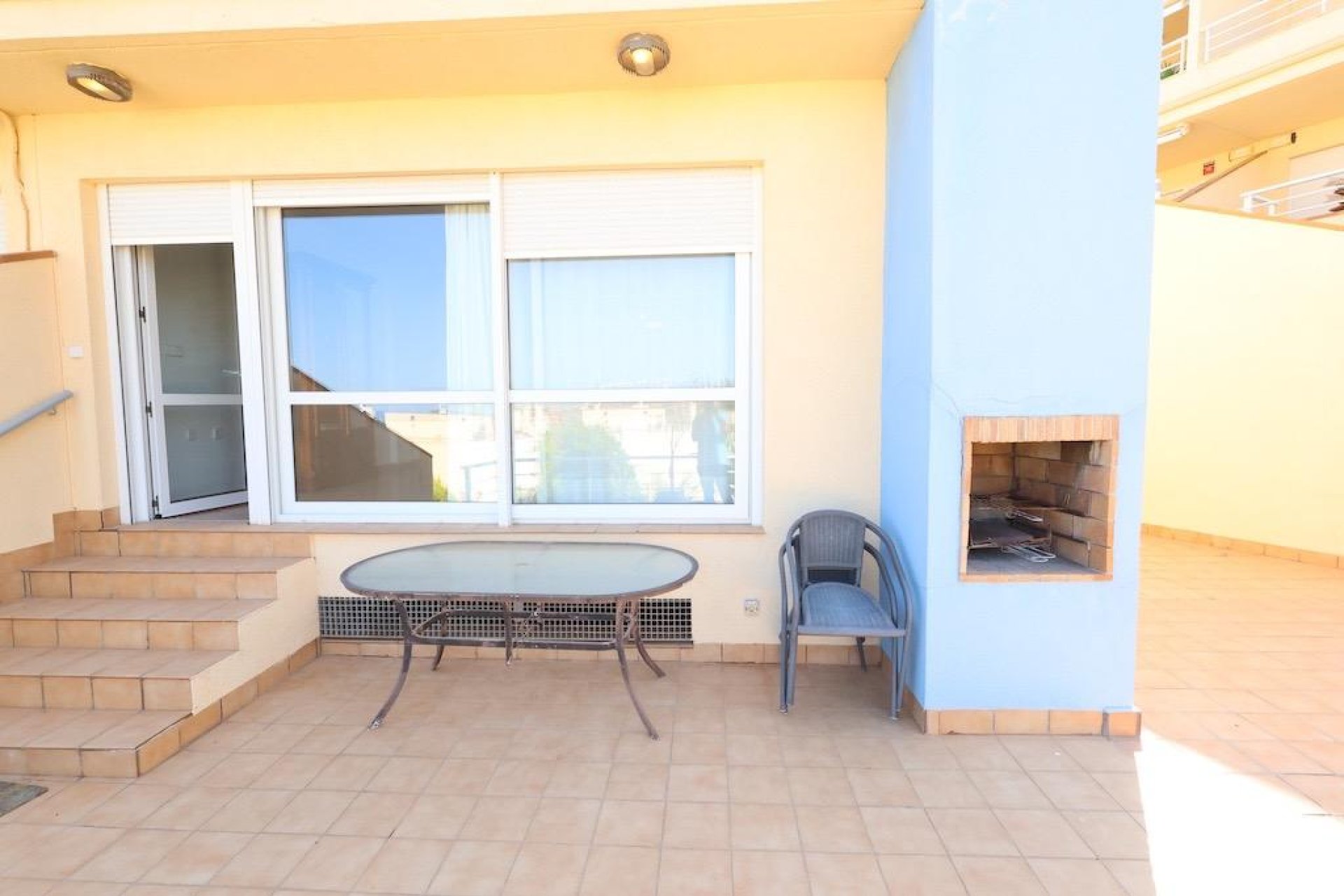 Revente - Maison de ville - Orihuela Costa - Agua Marina