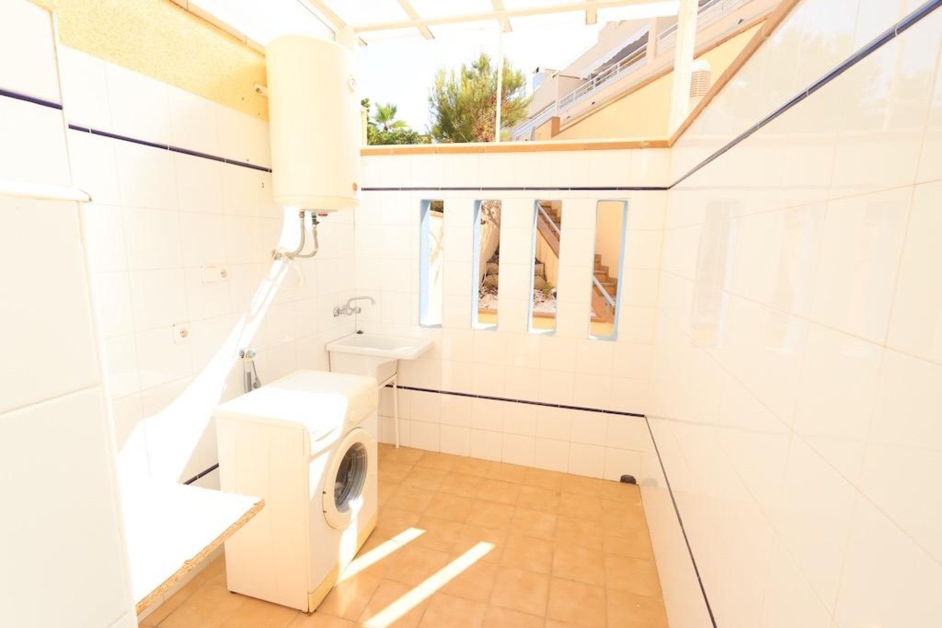 Revente - Maison de ville - Orihuela Costa - Agua Marina