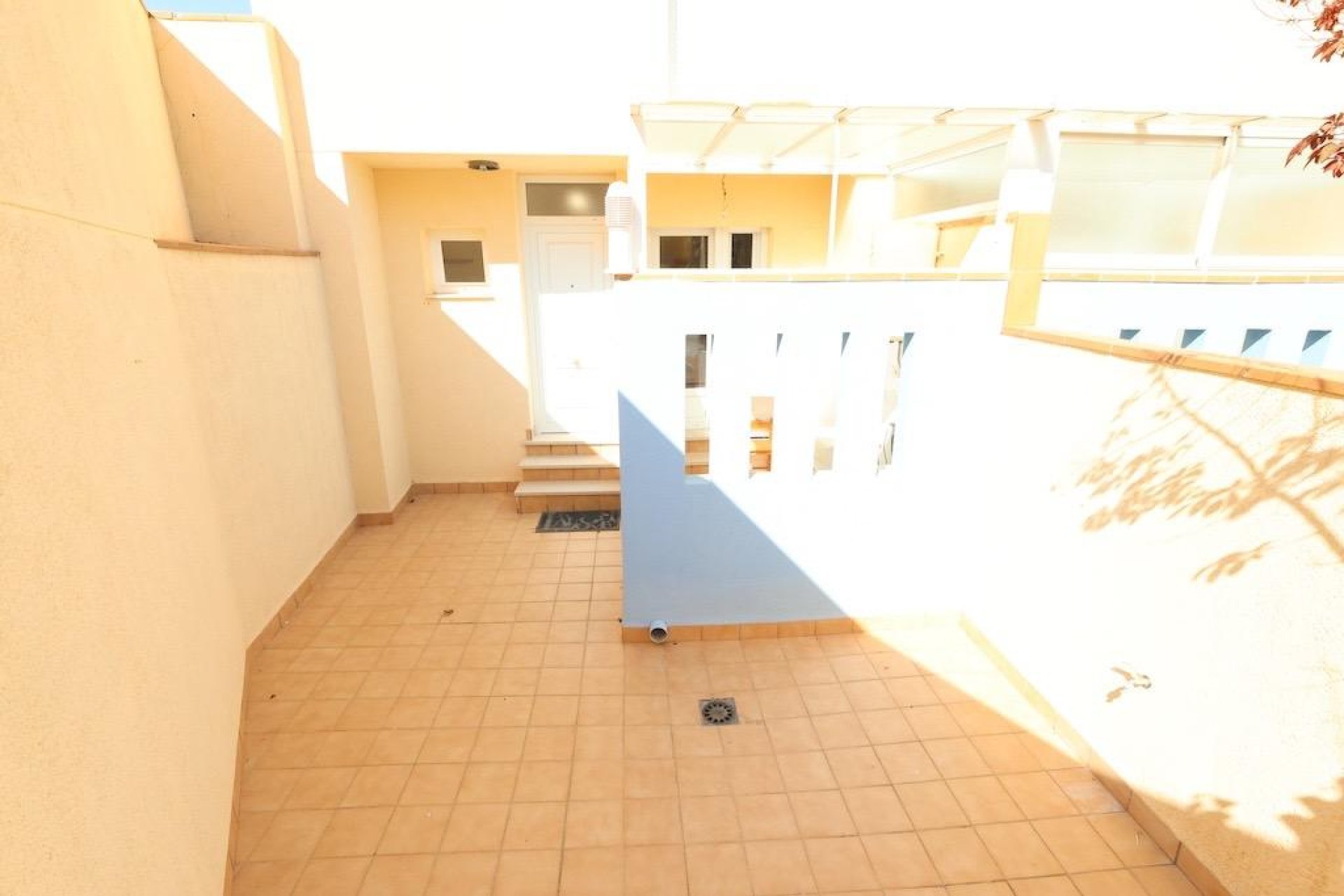 Revente - Maison de ville - Orihuela Costa - Agua Marina