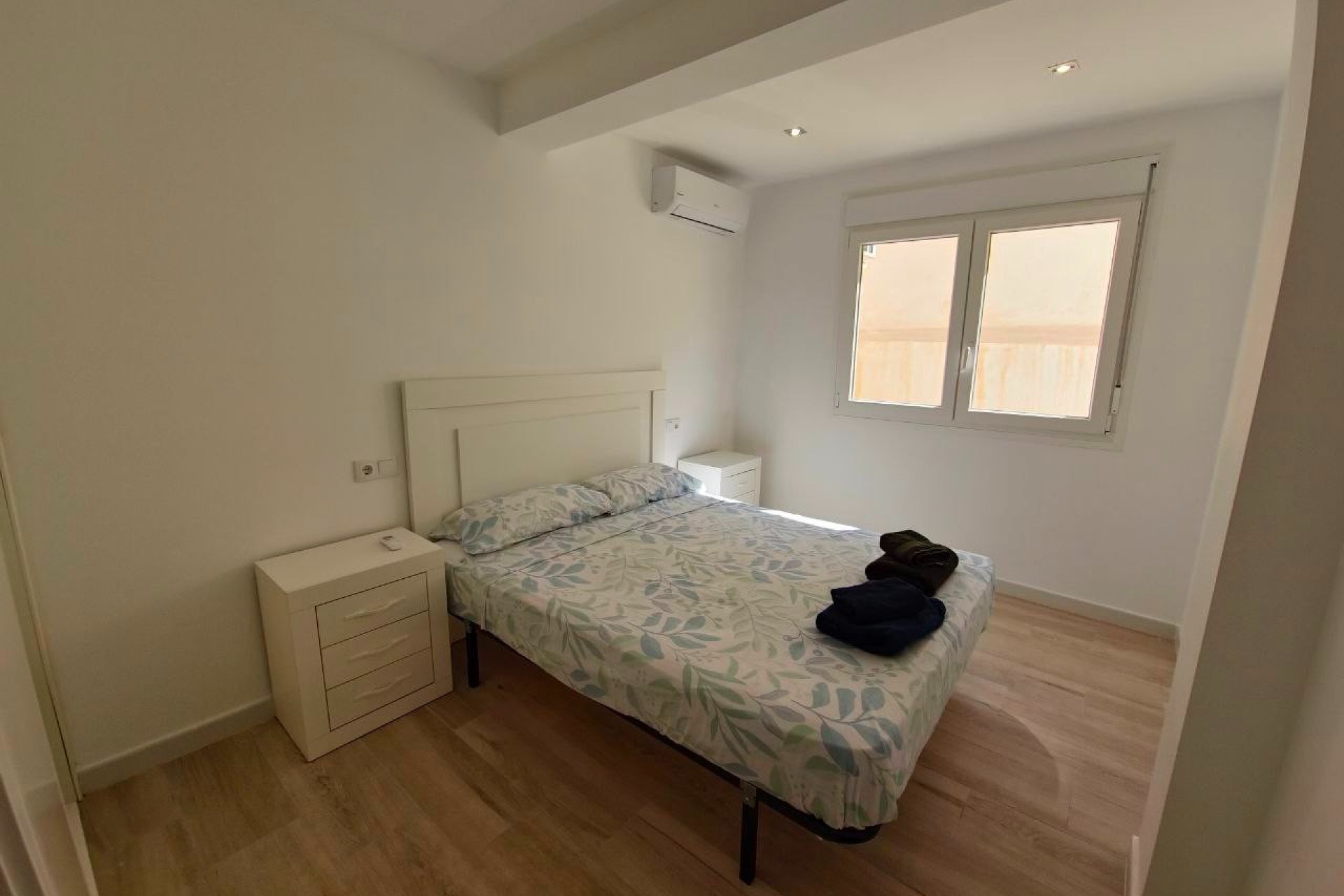 Revente - Maison de ville - Orihuela Costa - Cabo Roig