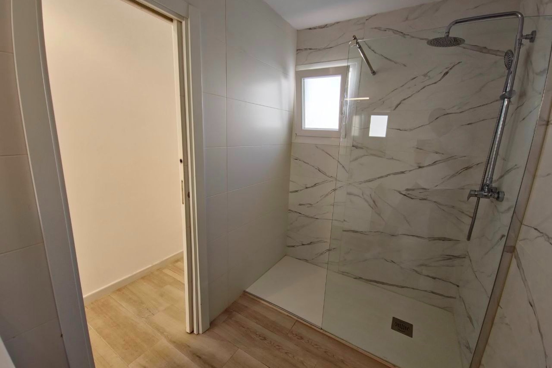 Revente - Maison de ville - Orihuela Costa - Cabo Roig