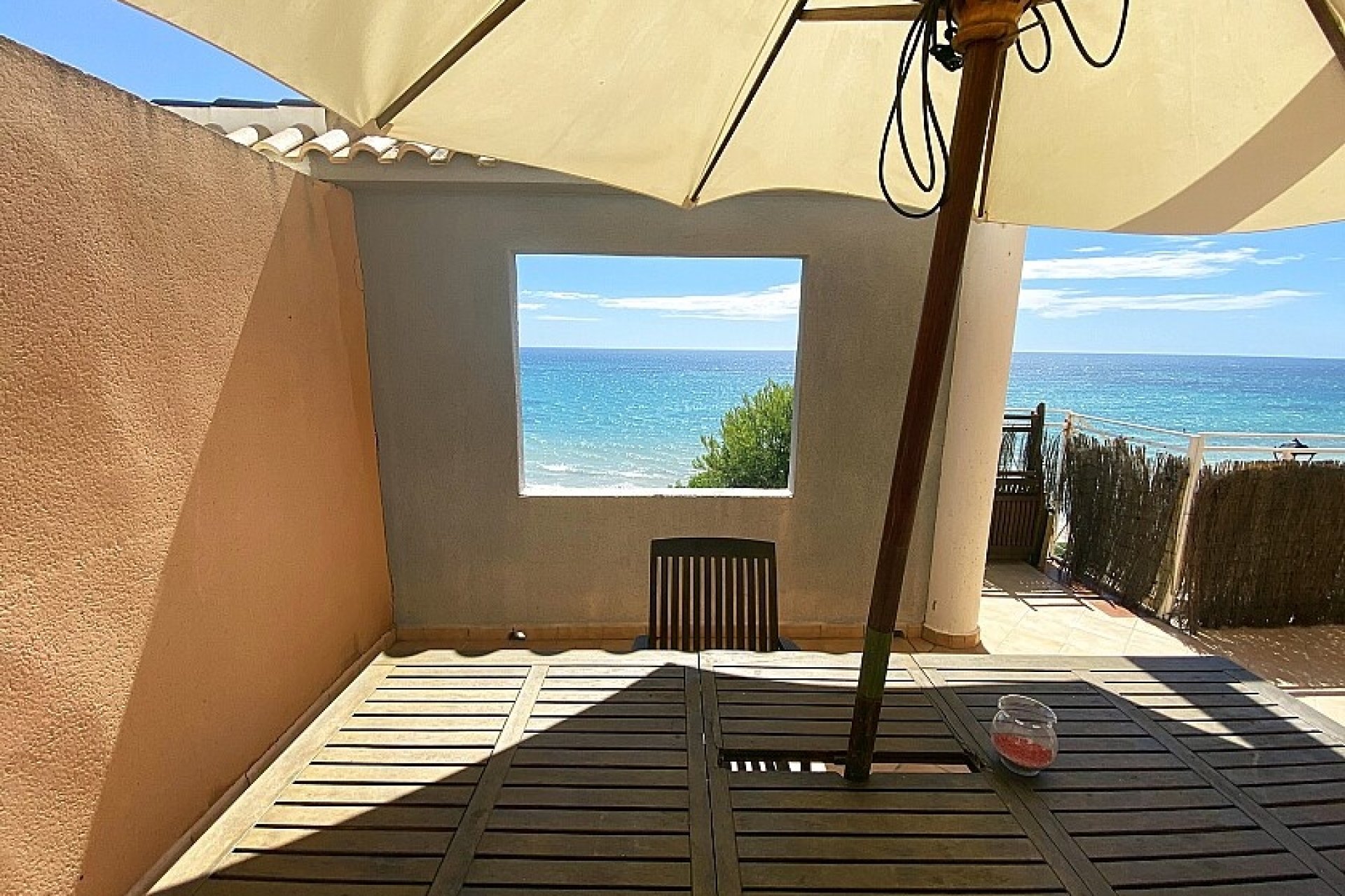 Revente - Maison de ville - Orihuela Costa - Dehesa de campoamor