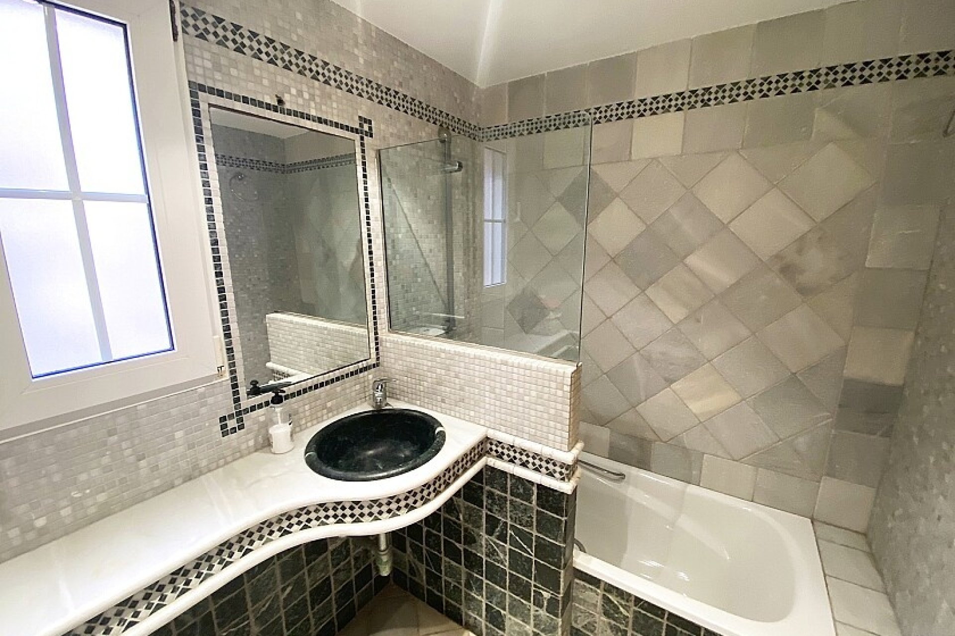 Revente - Maison de ville - Orihuela Costa - Dehesa de campoamor