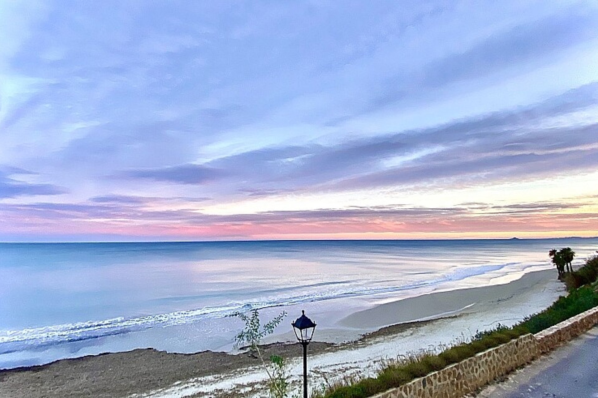 Revente - Maison de ville - Orihuela Costa - Dehesa de campoamor