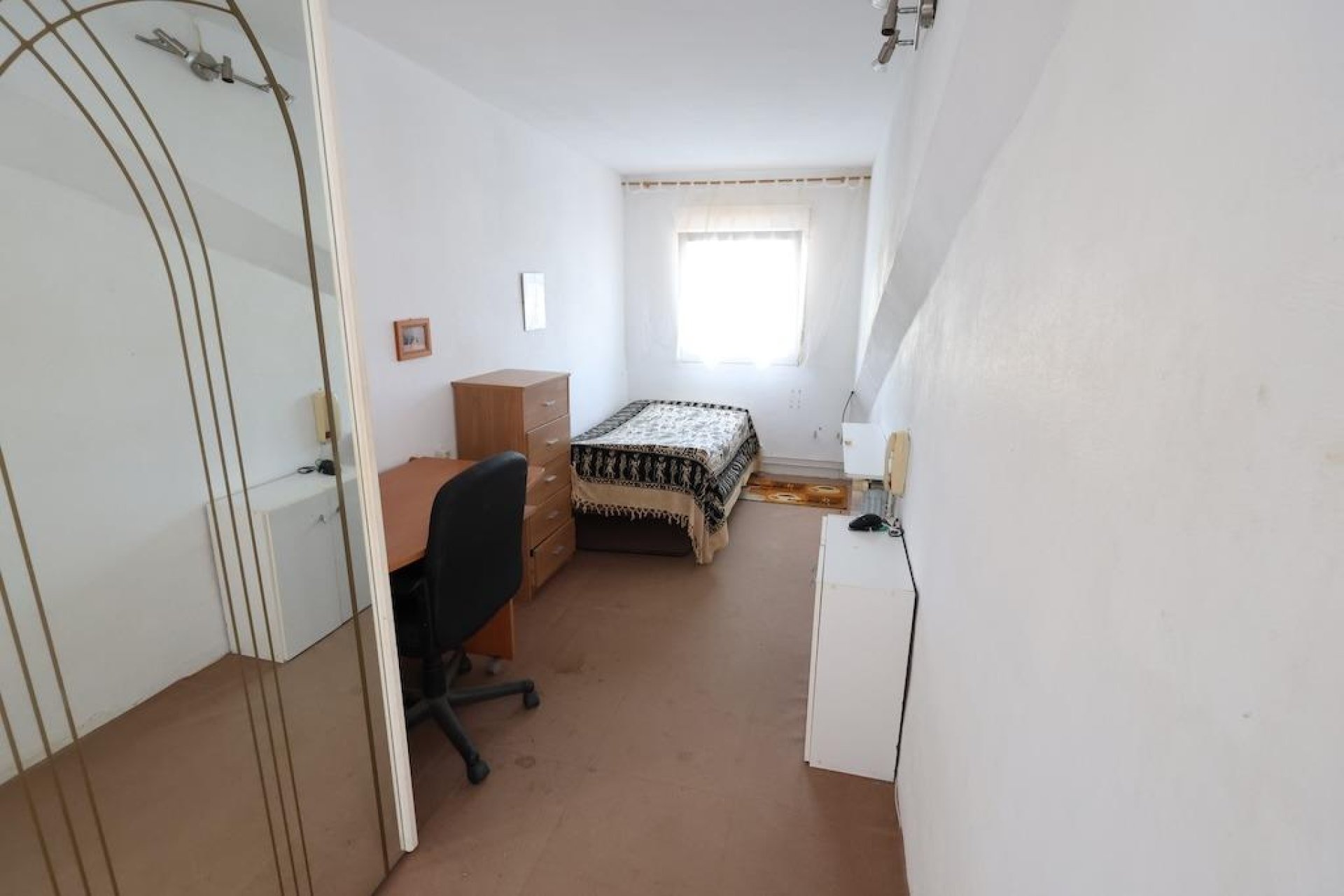 Revente - Maison de ville - Orihuela Costa - La Florida