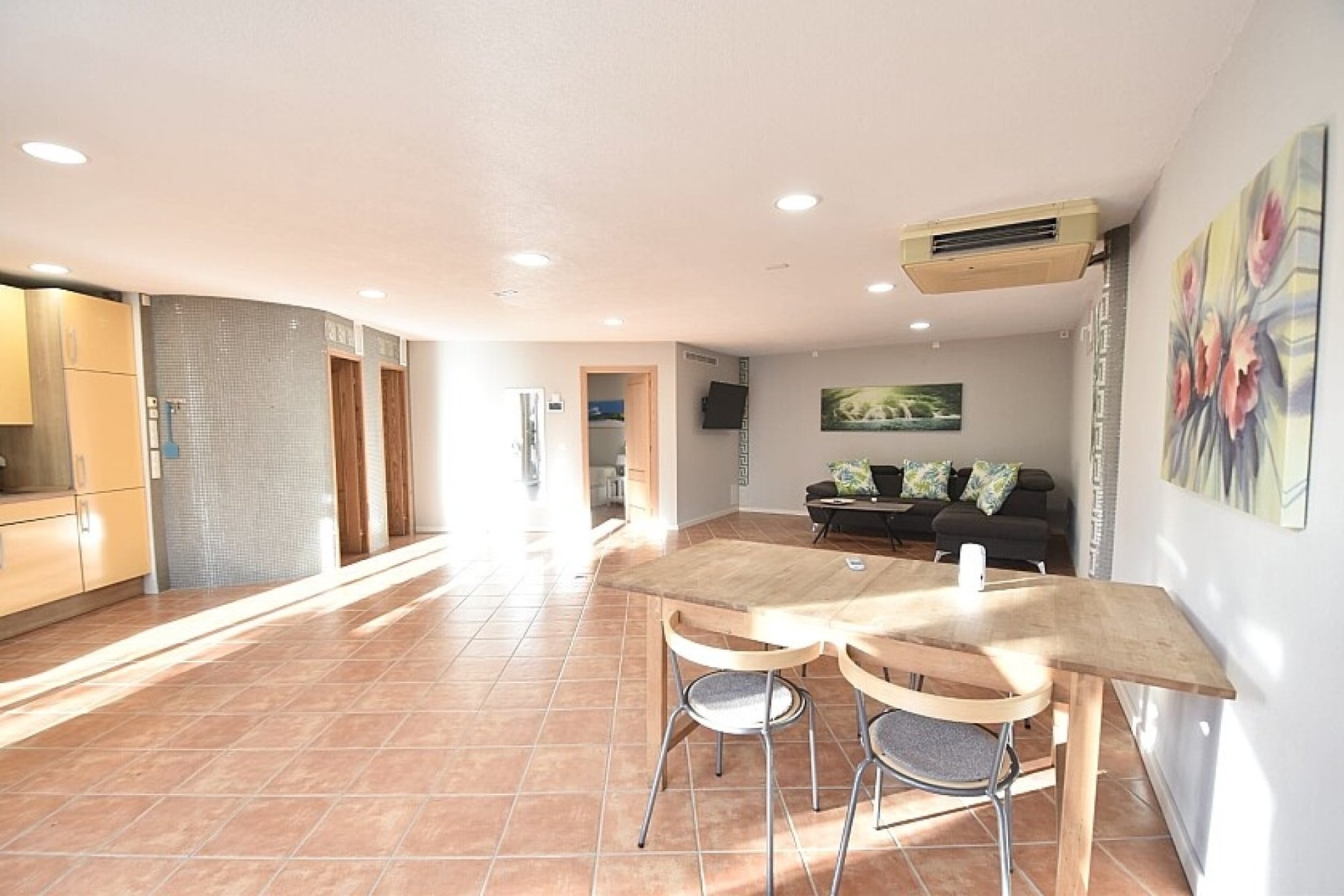 Revente - Maison de ville - Orihuela Costa - La Zenia