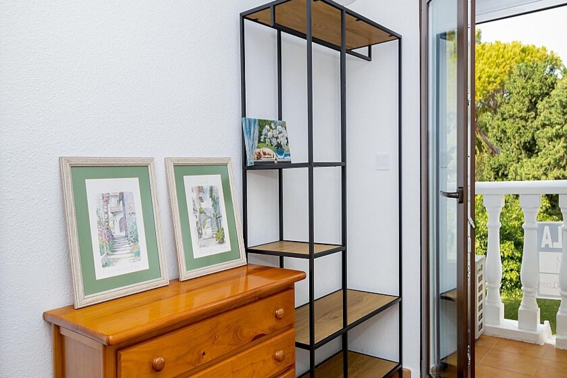 Revente - Maison de ville - Orihuela Costa - La Zenia