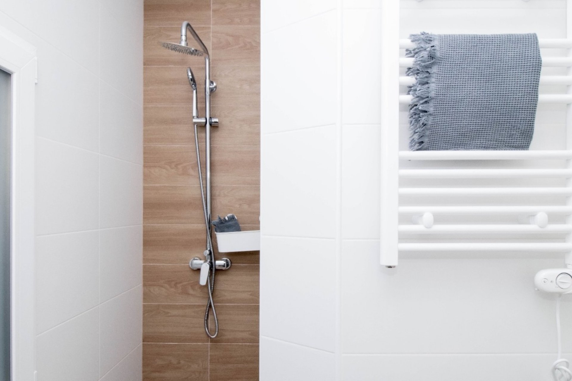 Revente - Maison de ville - Orihuela Costa - La Zenia