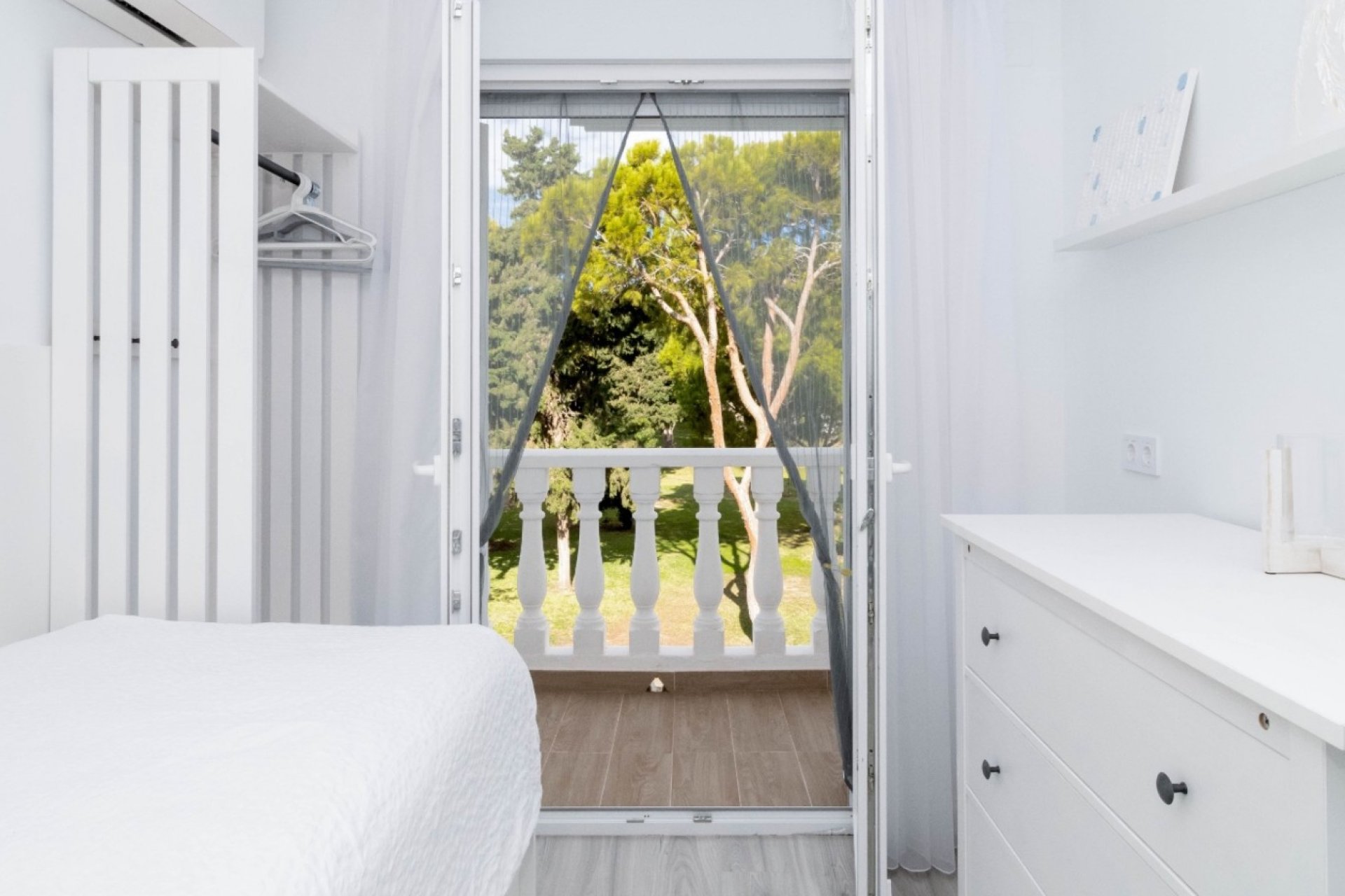 Revente - Maison de ville - Orihuela Costa - La Zenia