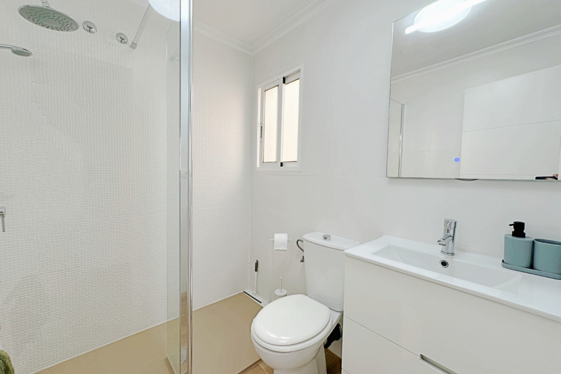 Revente - Maison de ville - Orihuela Costa - La Zenia