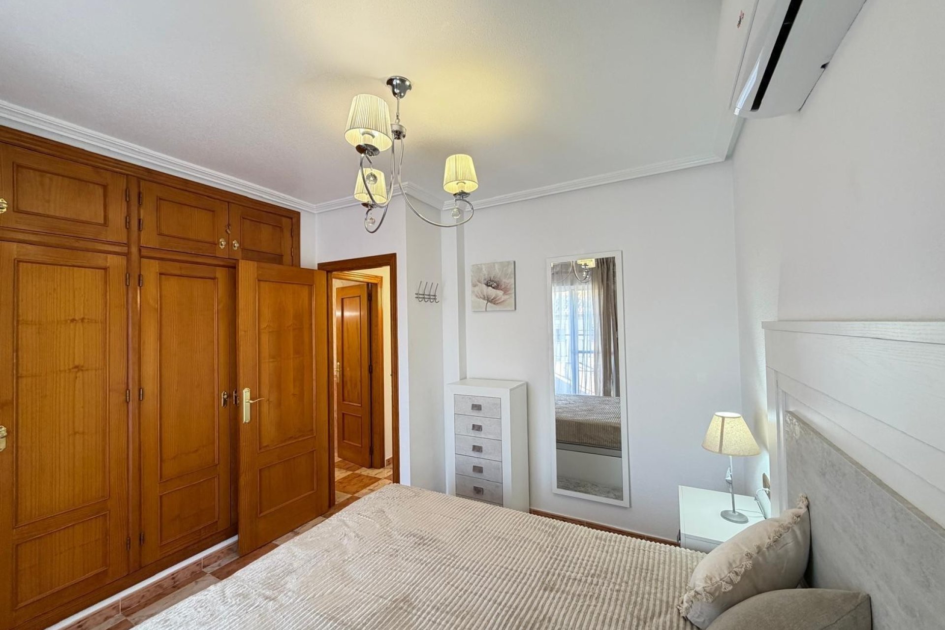 Revente - Maison de ville - Orihuela Costa - Las Filipinas