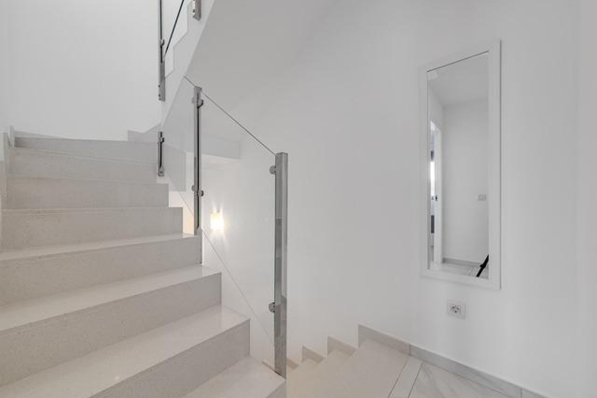 Revente - Maison de ville - Orihuela Costa - Las Filipinas