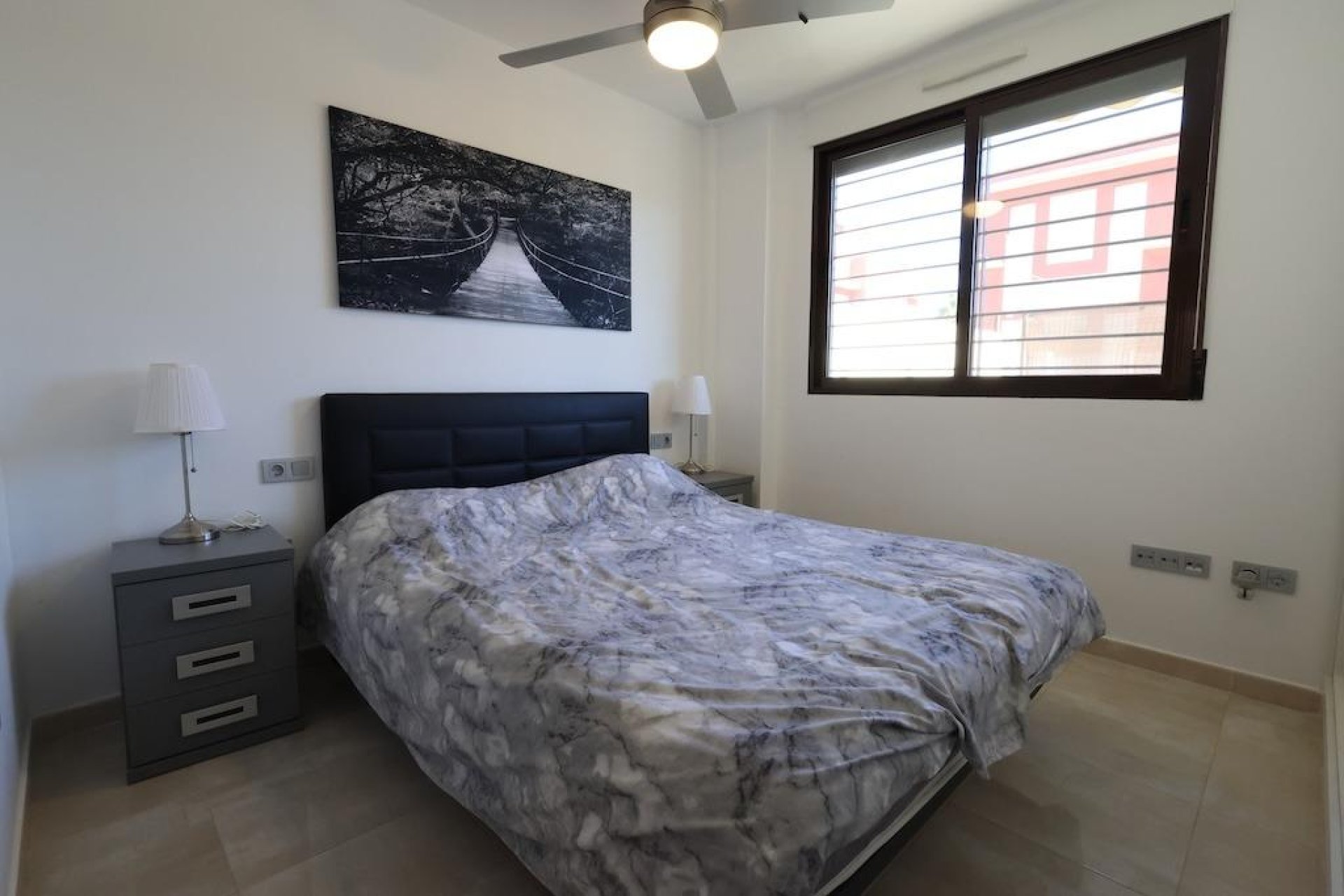 Revente - Maison de ville - Orihuela Costa - Lomas de Cabo Roig