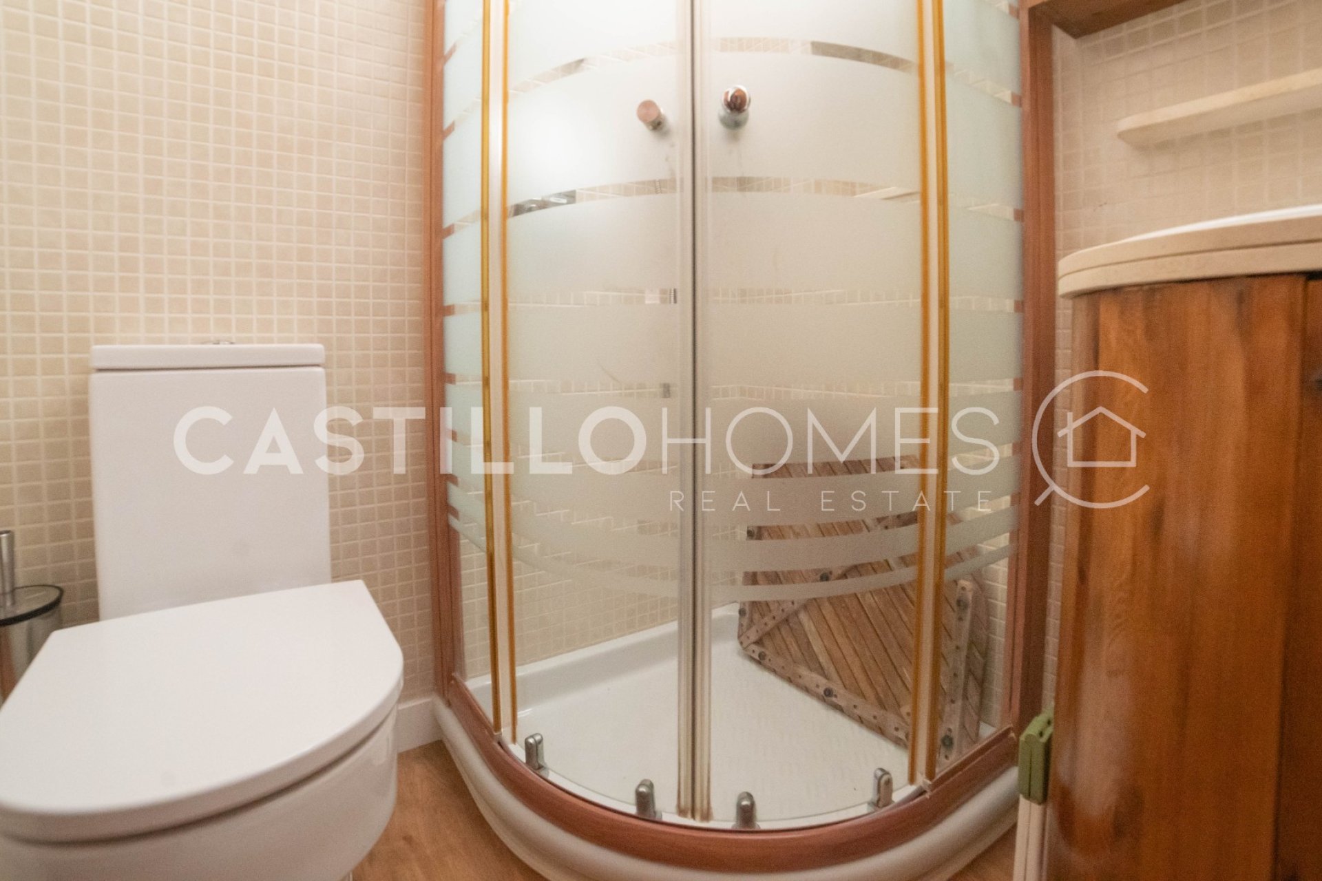 Revente - Maison de ville - Orihuela Costa - Lomas de Cabo Roig