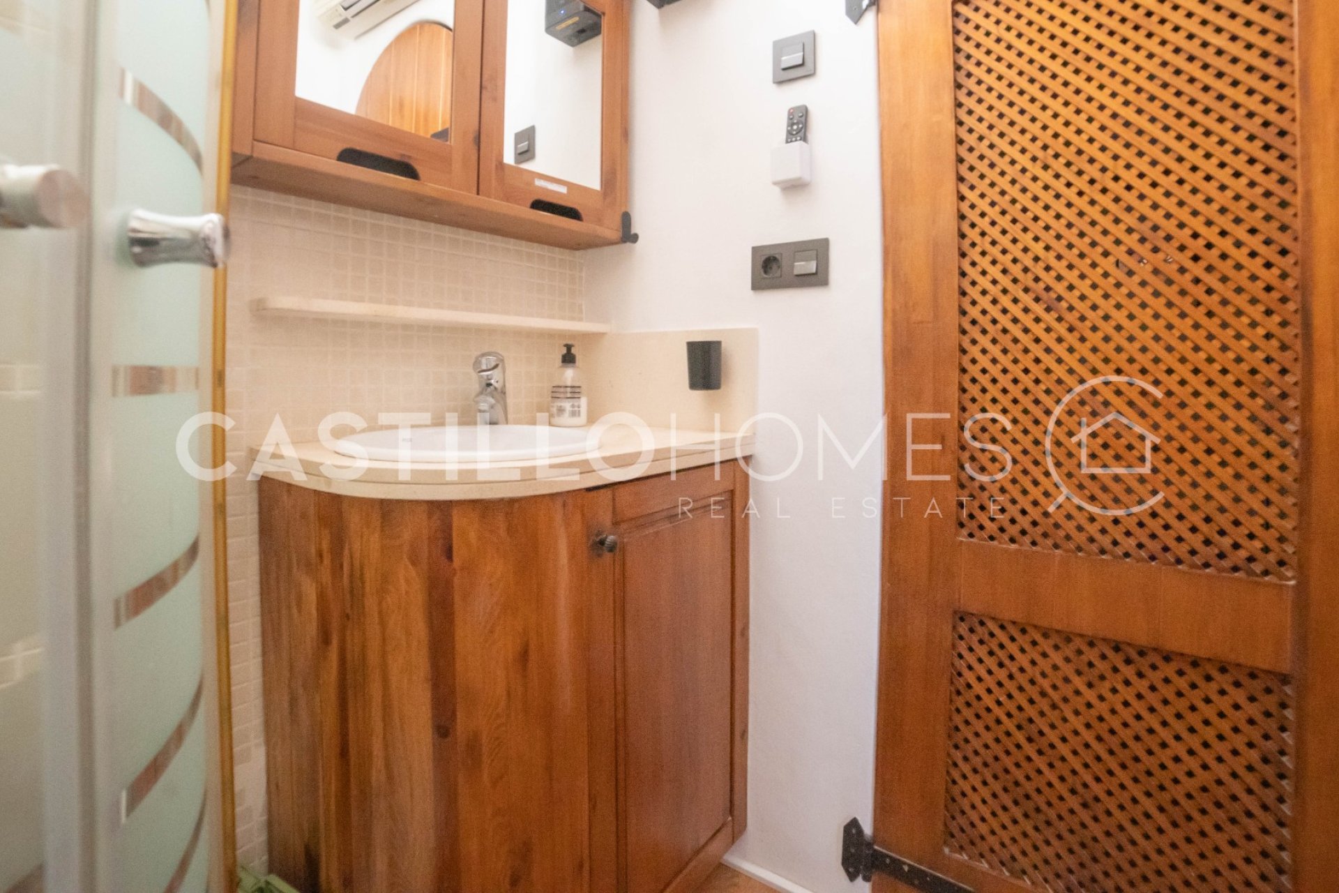 Revente - Maison de ville - Orihuela Costa - Lomas de Cabo Roig