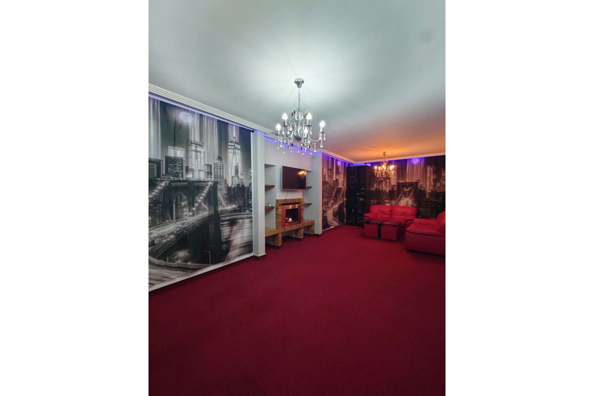 Revente - Maison de ville - Orihuela Costa - Lomas de Cabo Roig