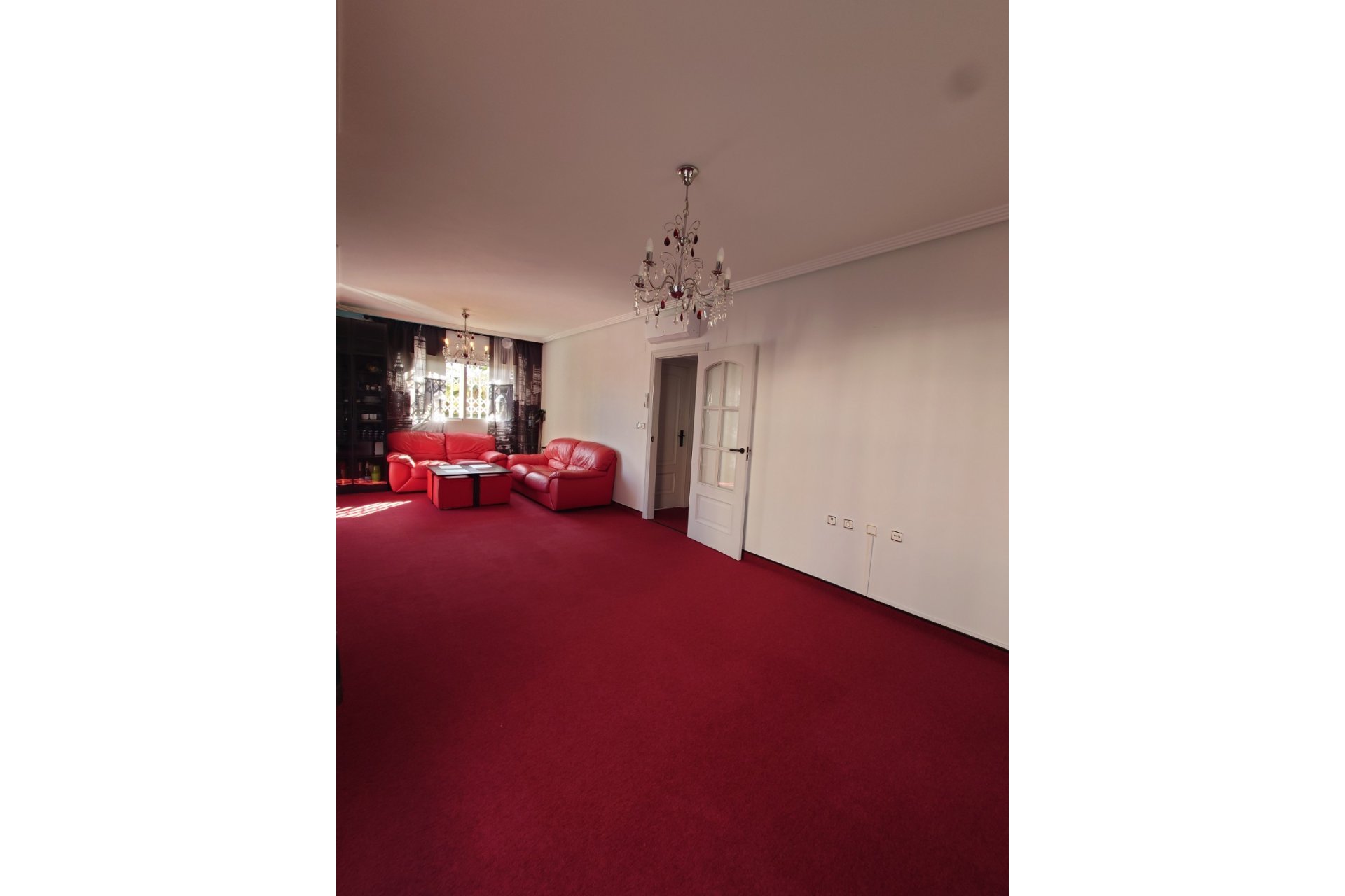 Revente - Maison de ville - Orihuela Costa - Lomas de Cabo Roig
