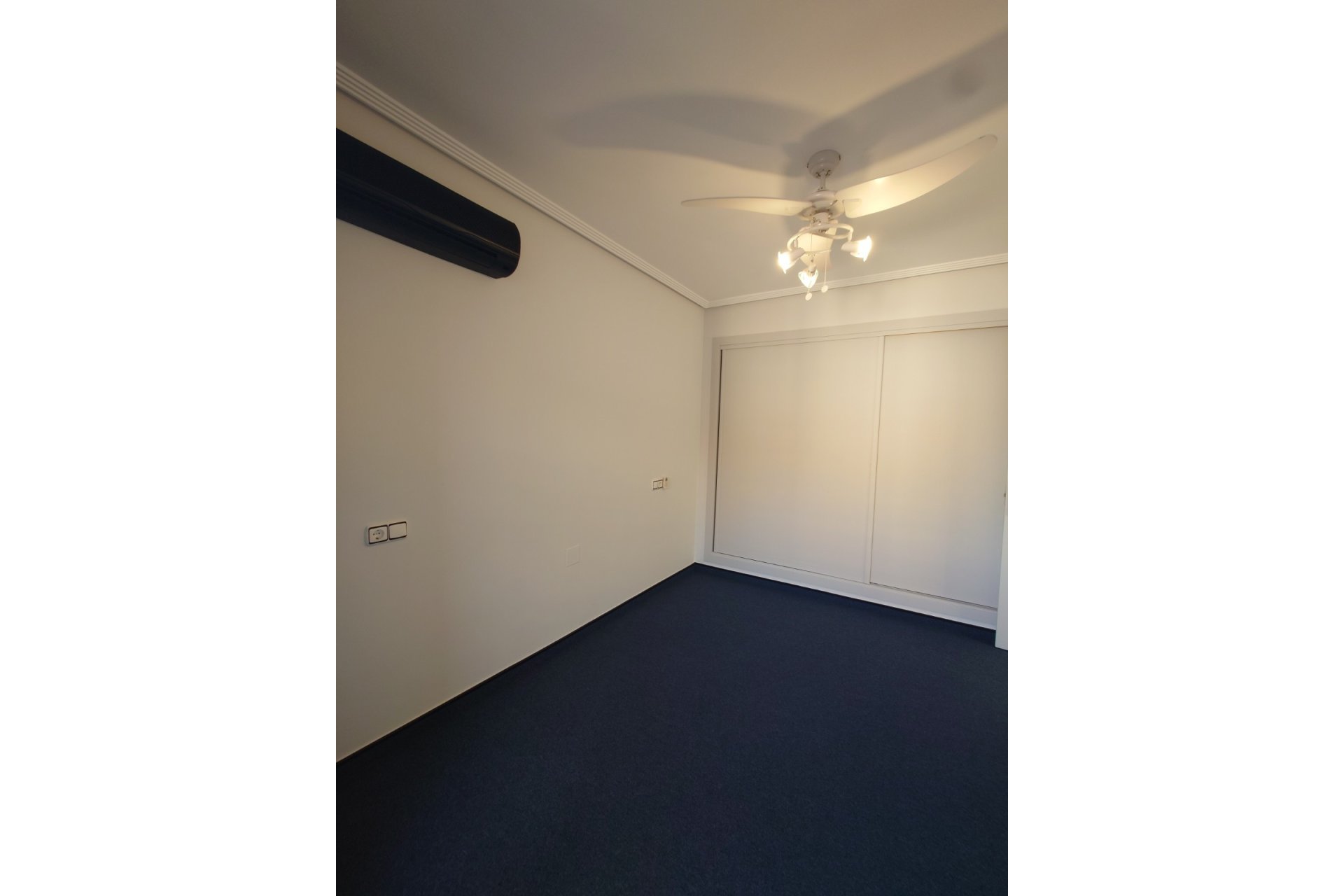 Revente - Maison de ville - Orihuela Costa - Lomas de Cabo Roig