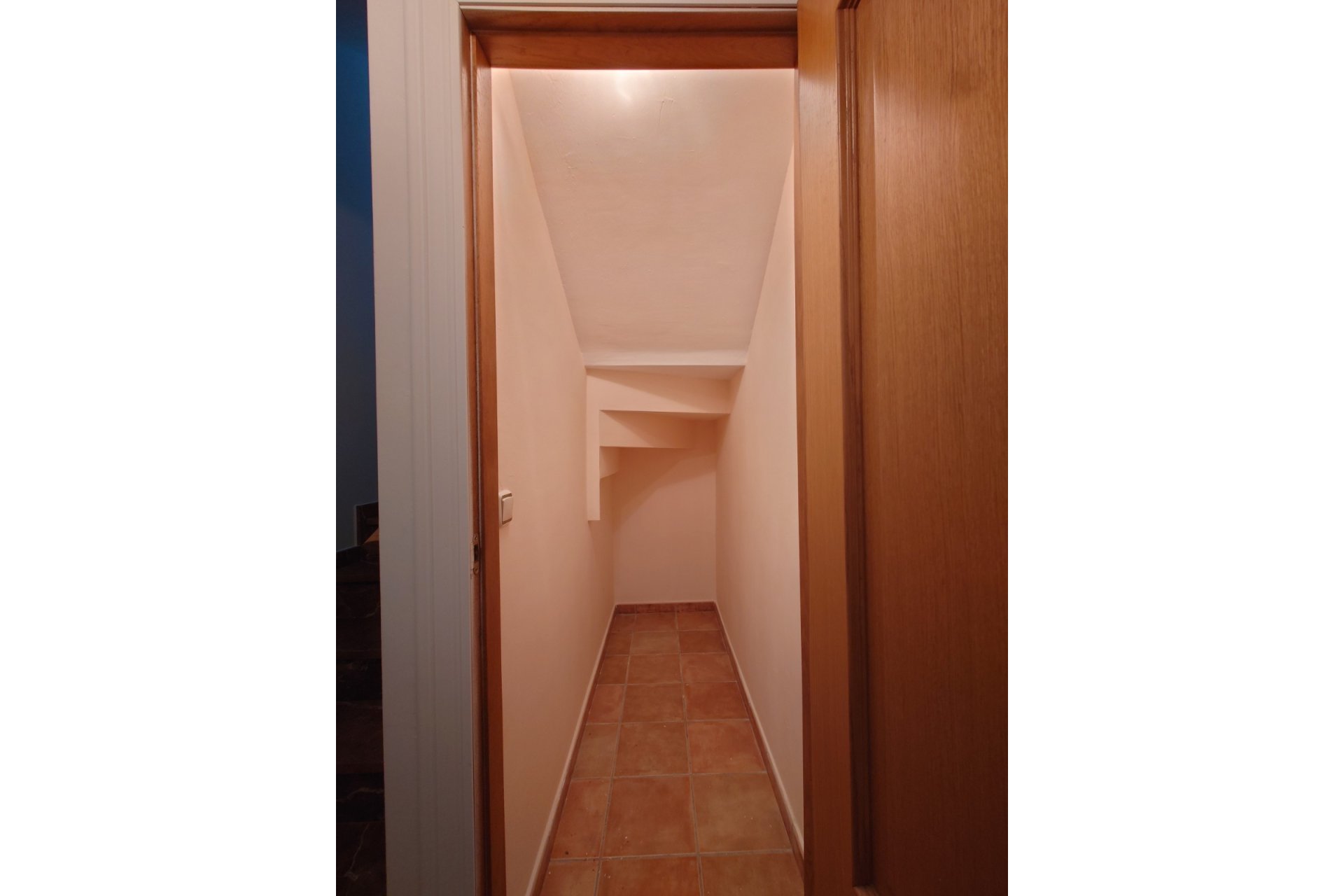 Revente - Maison de ville - Orihuela Costa - Lomas de Cabo Roig