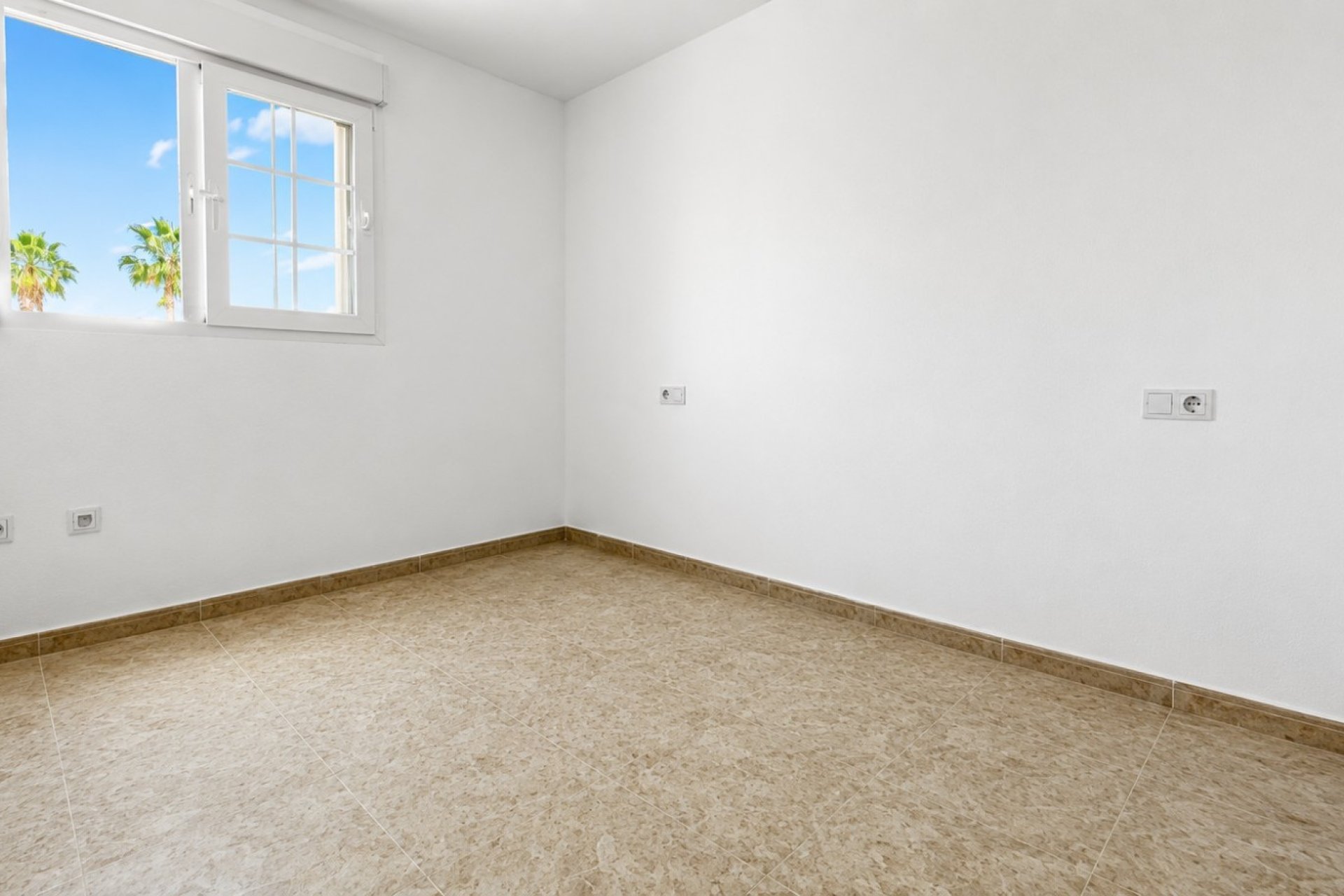 Revente - Maison de ville - Orihuela Costa - Los Almendros