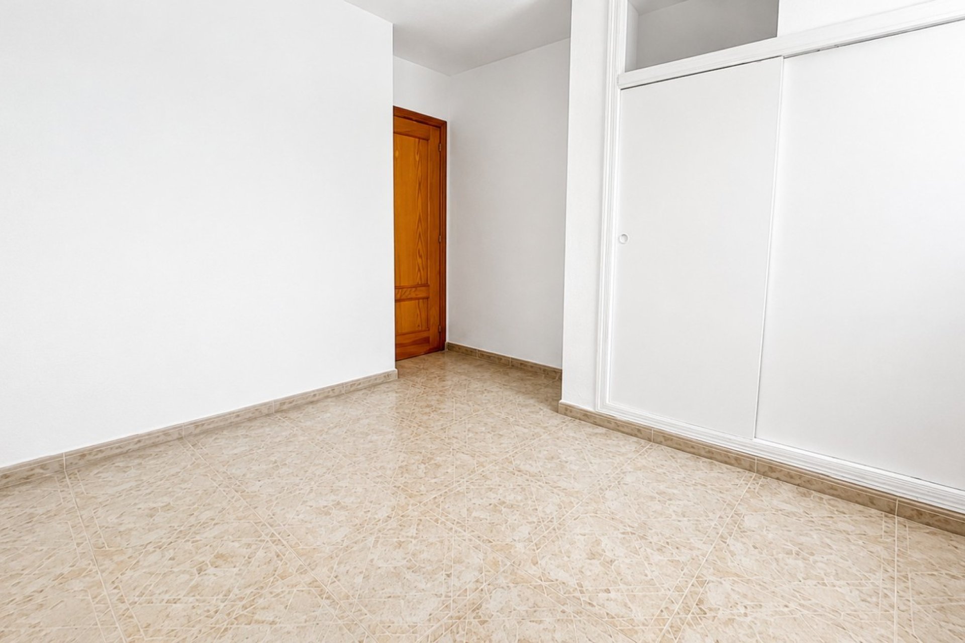 Revente - Maison de ville - Orihuela Costa - Los Almendros