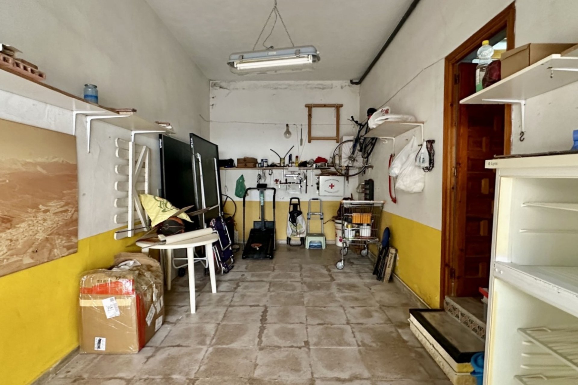 Revente - Maison de ville - Orihuela Costa - Los Altos