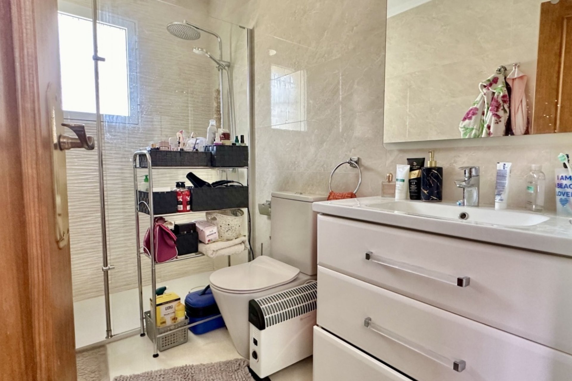 Revente - Maison de ville - Orihuela Costa - Los Altos