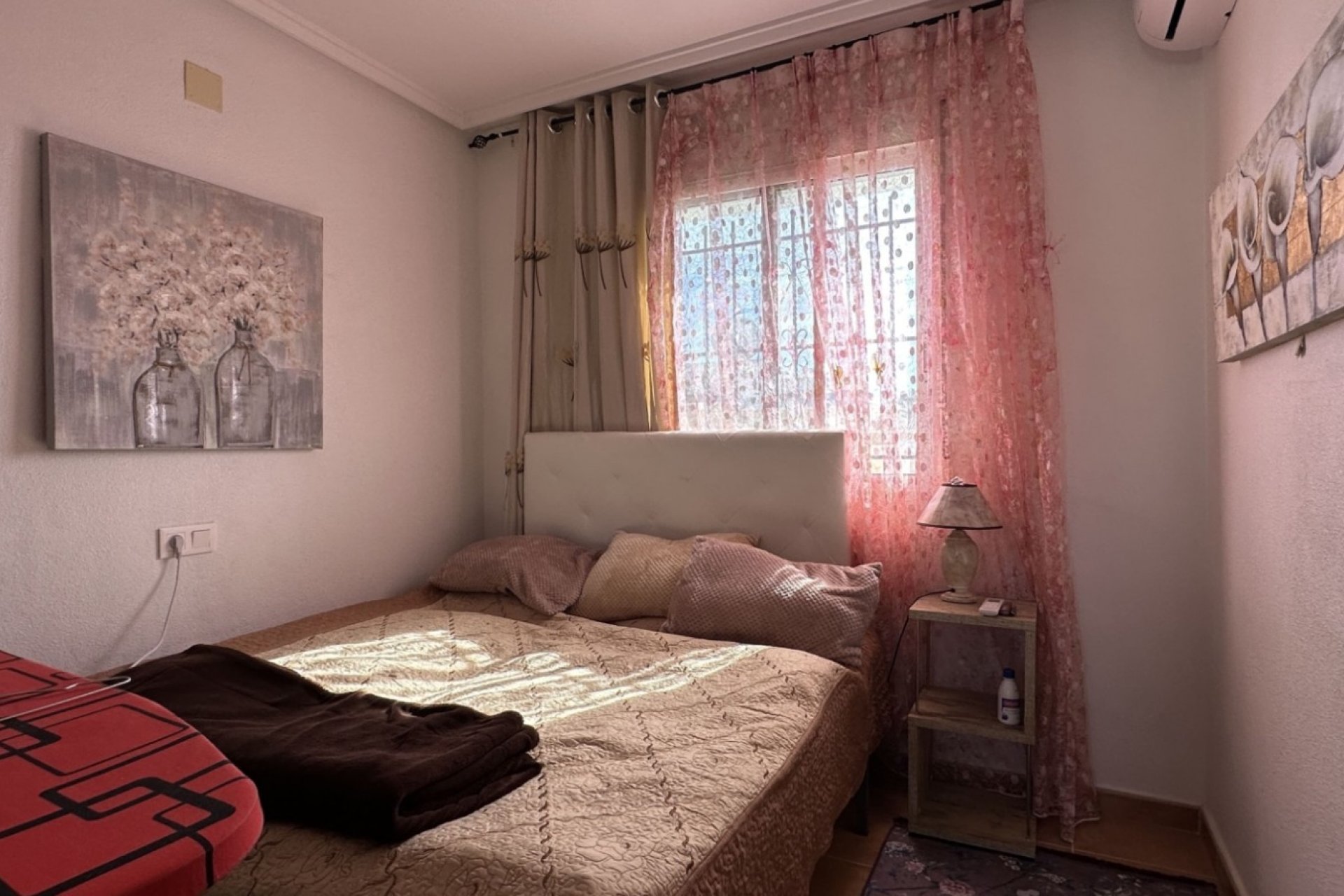 Revente - Maison de ville - Orihuela Costa - Los Altos