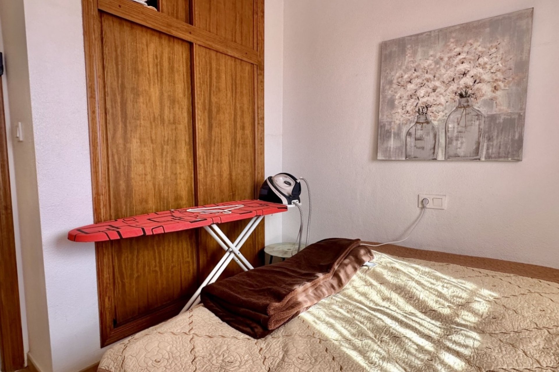 Revente - Maison de ville - Orihuela Costa - Los Altos