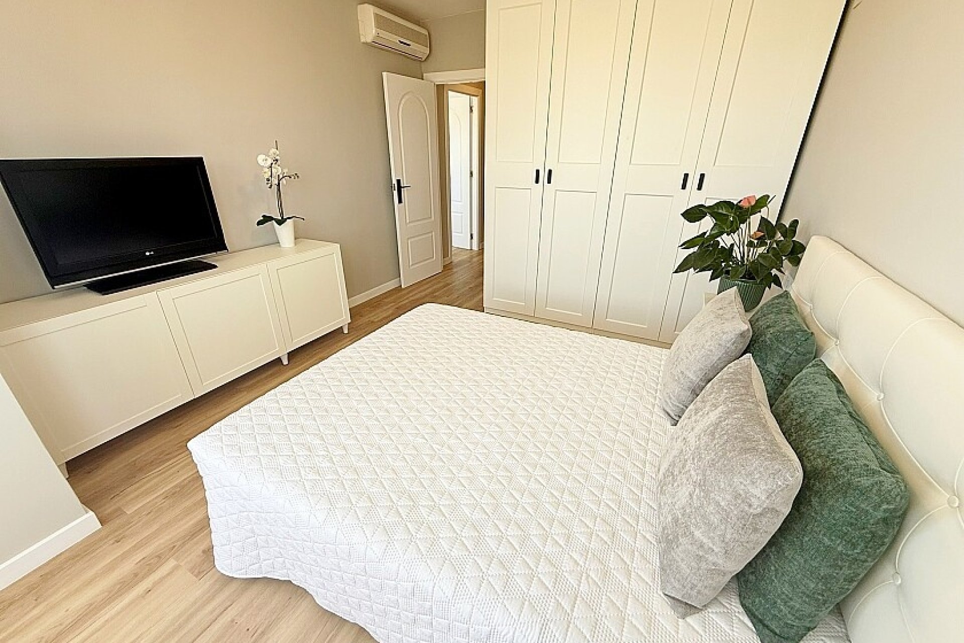 Revente - Maison de ville - Orihuela Costa - Los Altos