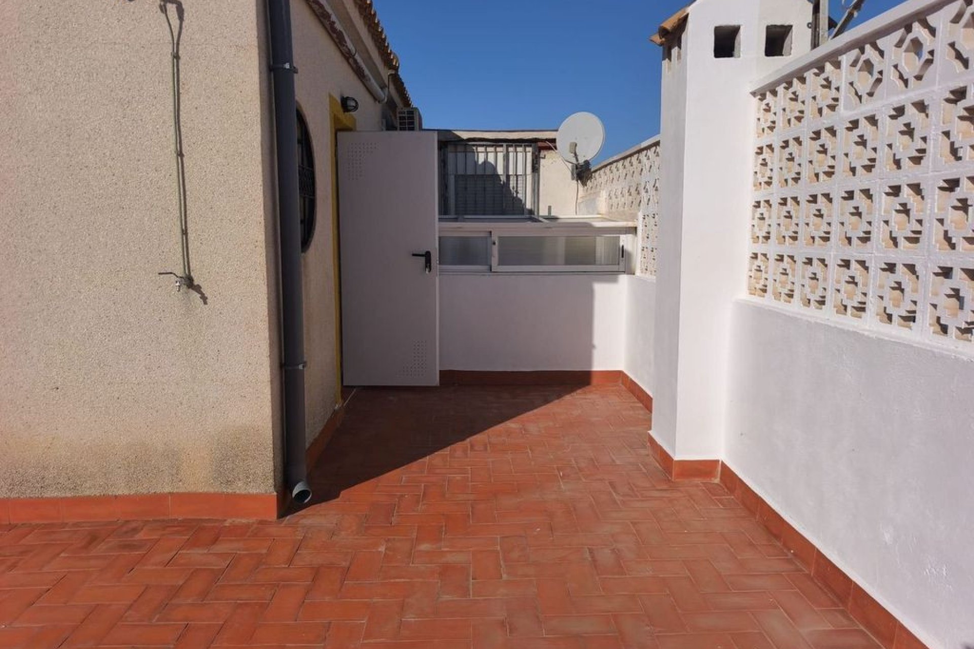 Revente - Maison de ville - Orihuela Costa - Los Altos