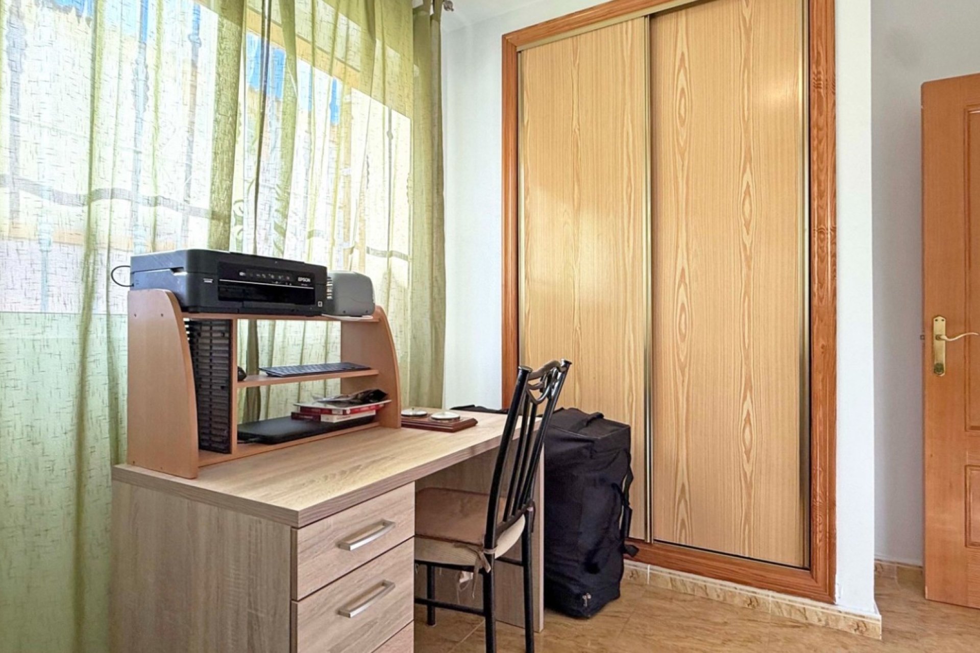 Revente - Maison de ville - Orihuela Costa - Los Altos