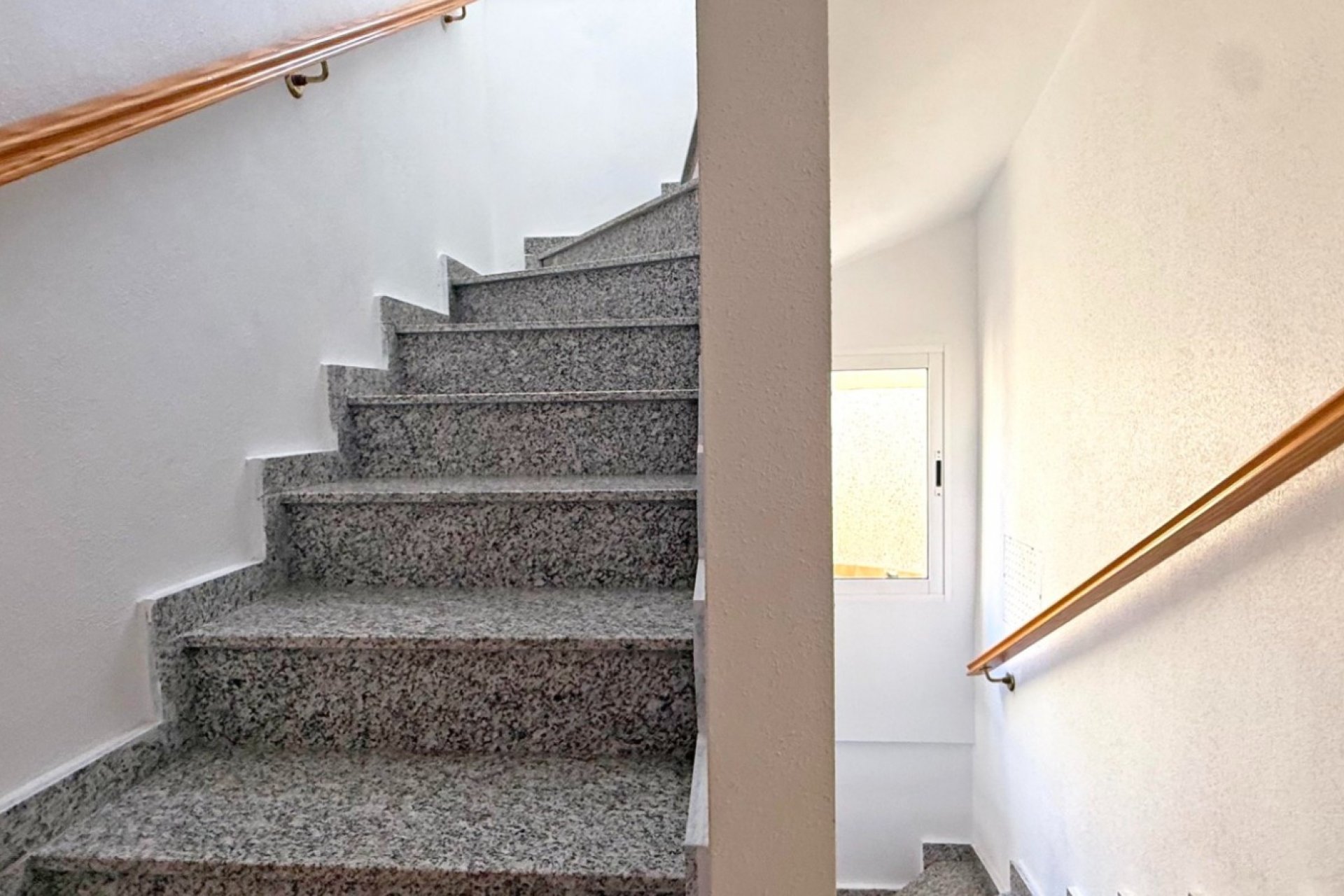 Revente - Maison de ville - Orihuela Costa - Los Altos